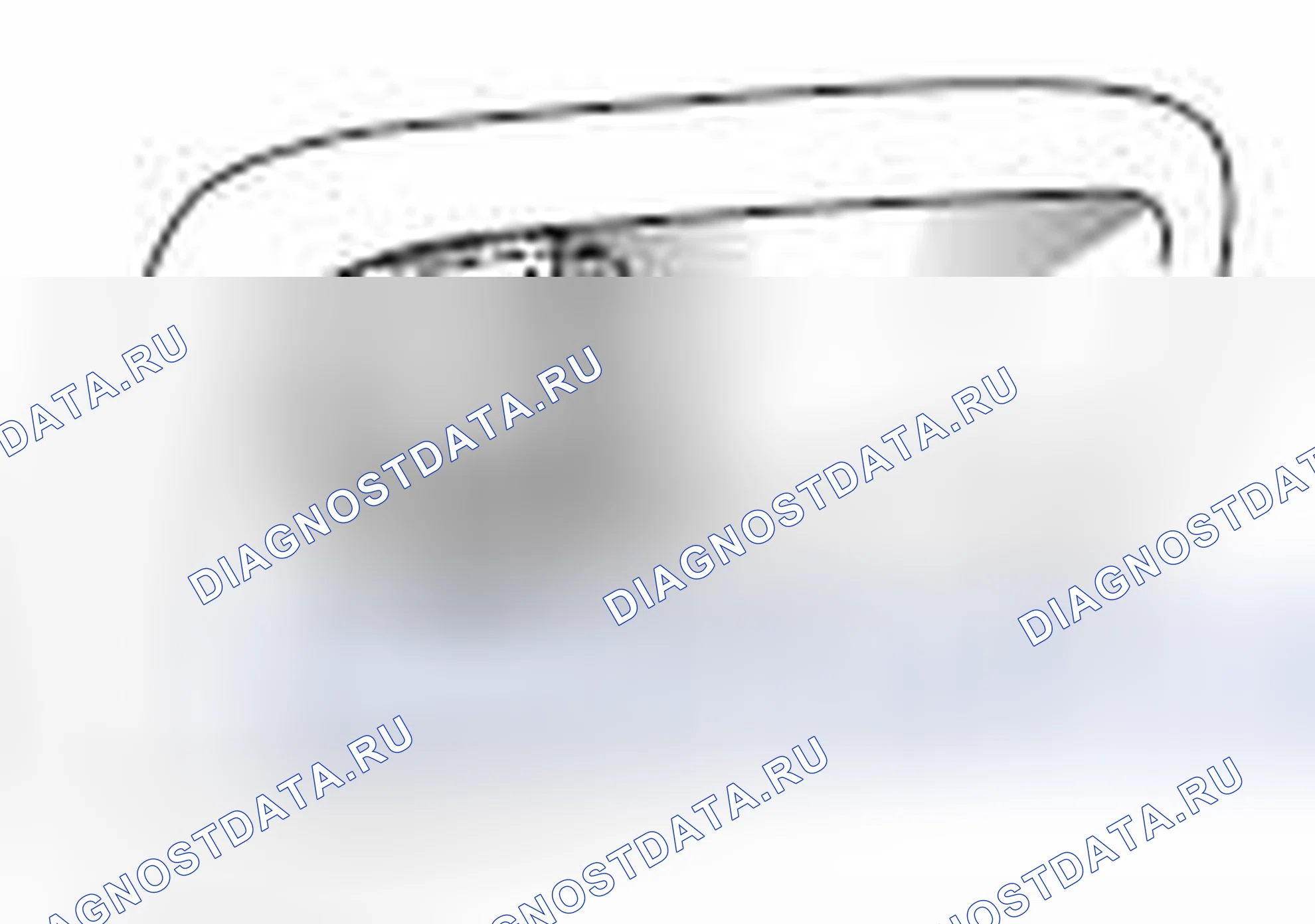Рис. 148. Toyota Sienna II рестайлинг