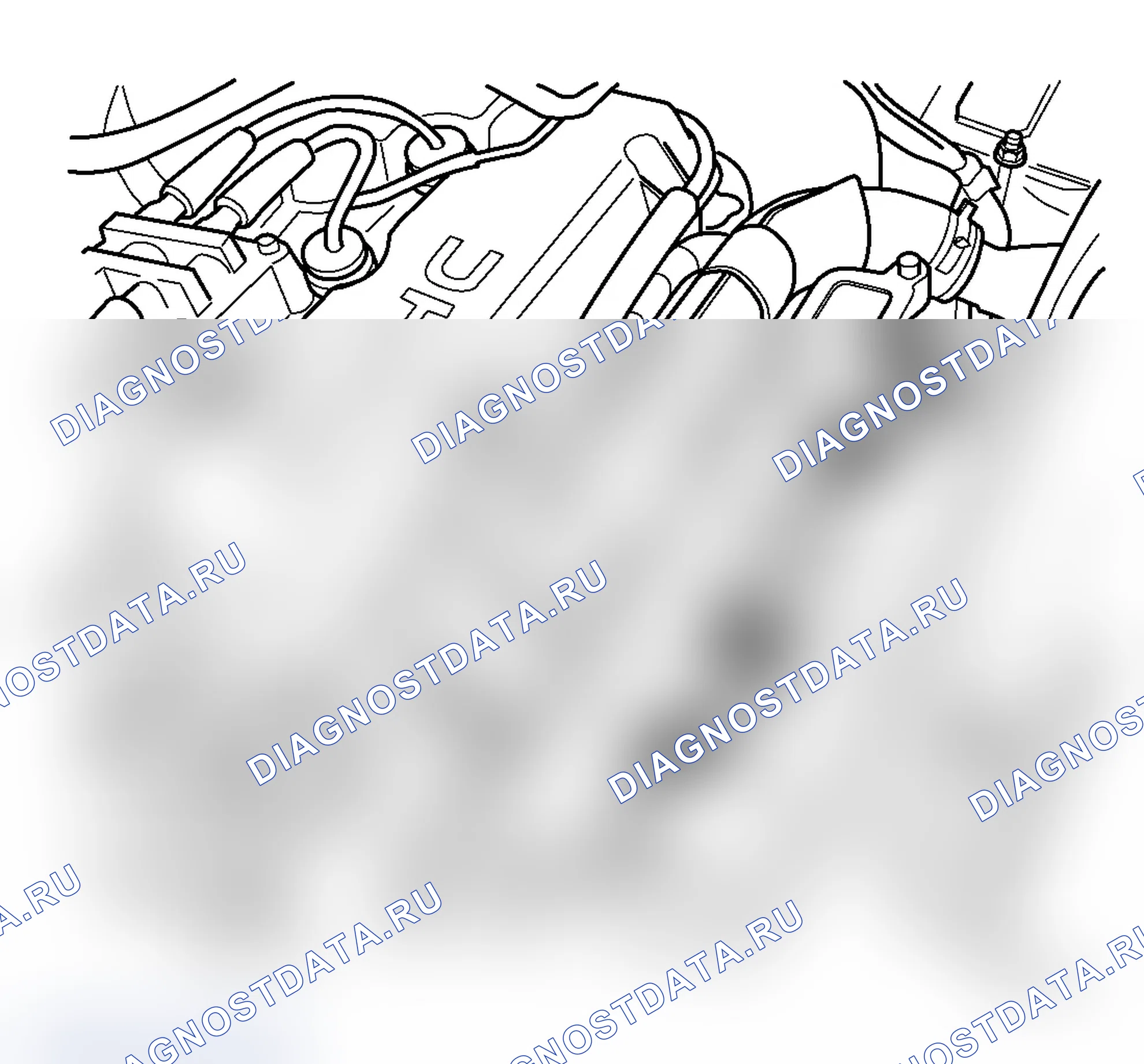 Рис. 41. Chrysler PT Cruiser I