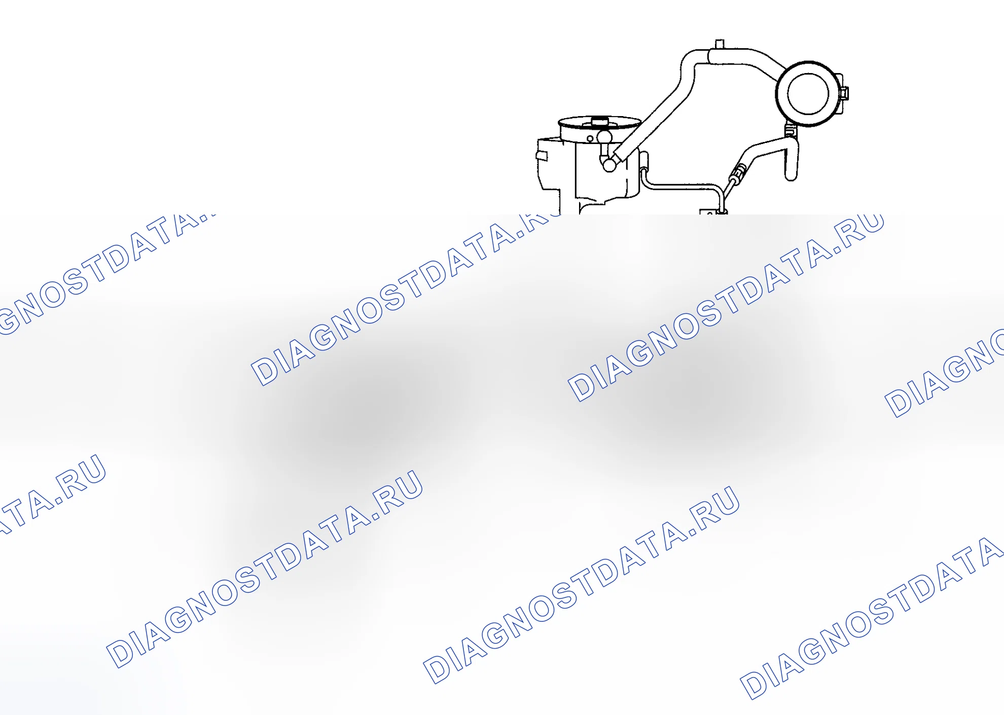 Рис. 17. Subaru Impreza GD/GC/GG рестайлинг 2