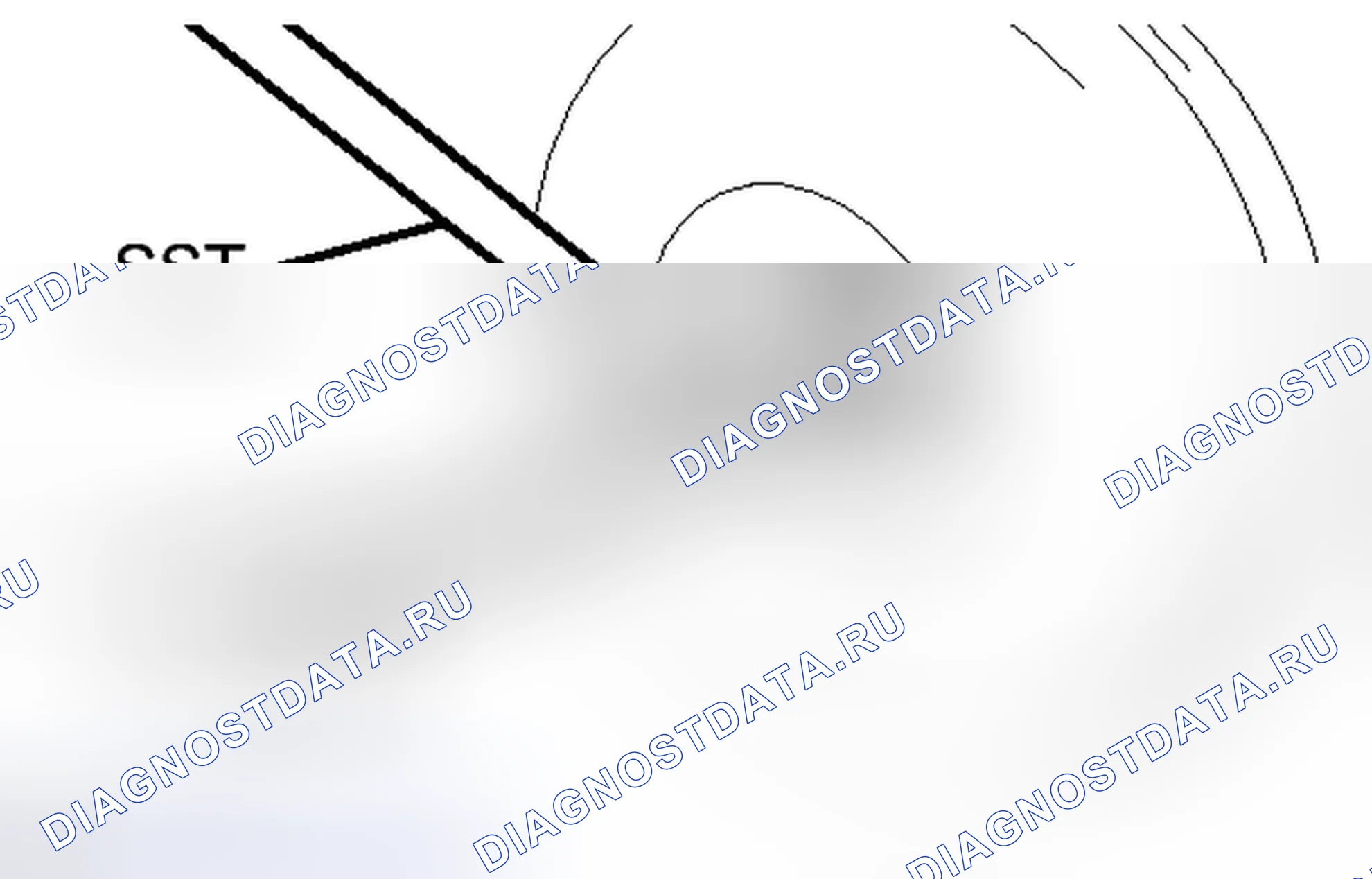 Рис. 183. Toyota Yaris III
