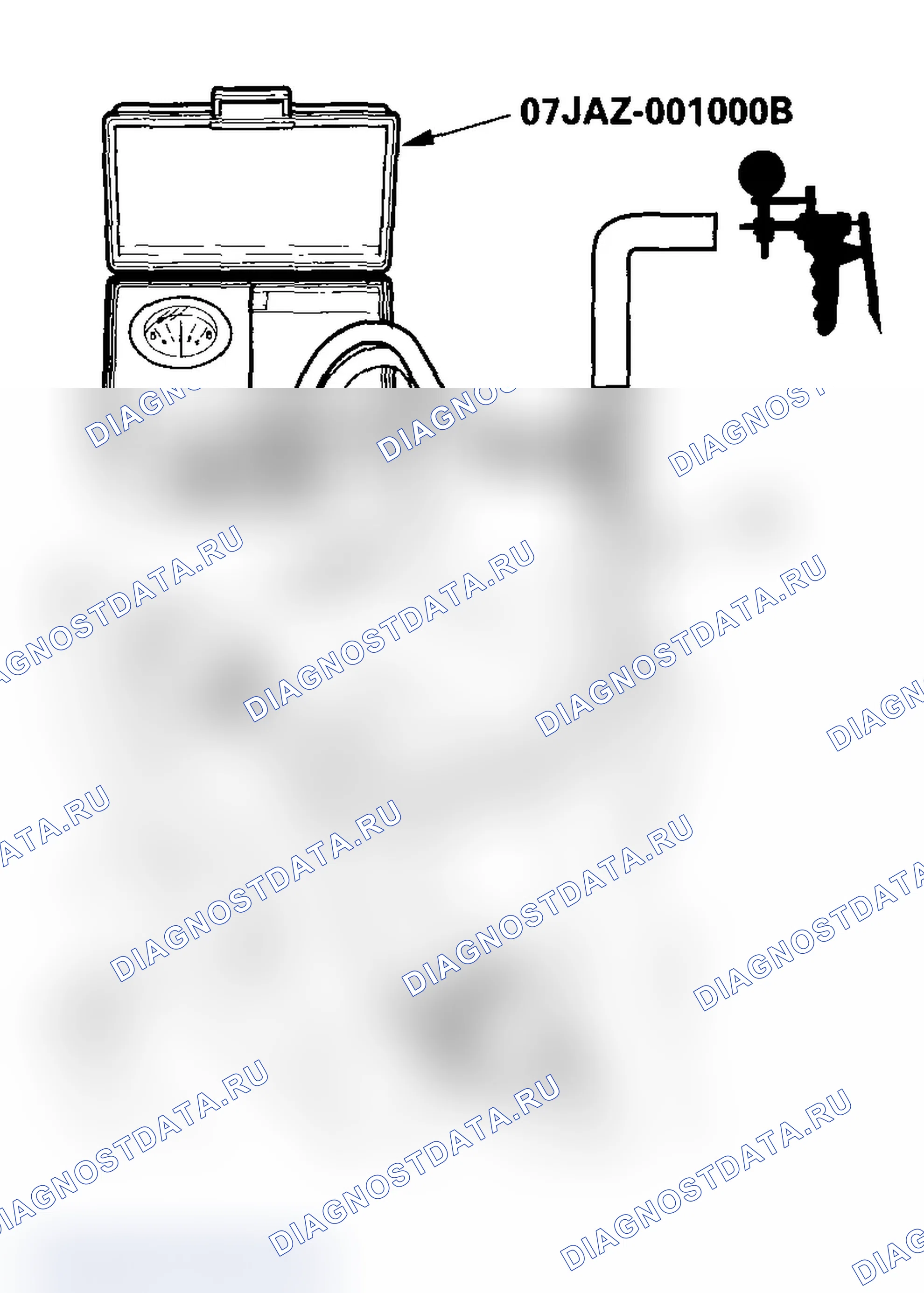 Рис. 167. Acura RSX I