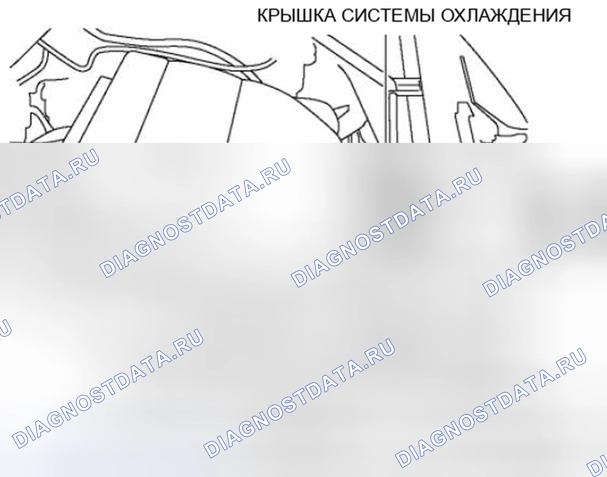 Рис. 6. Honda Civic IX рестайлинг