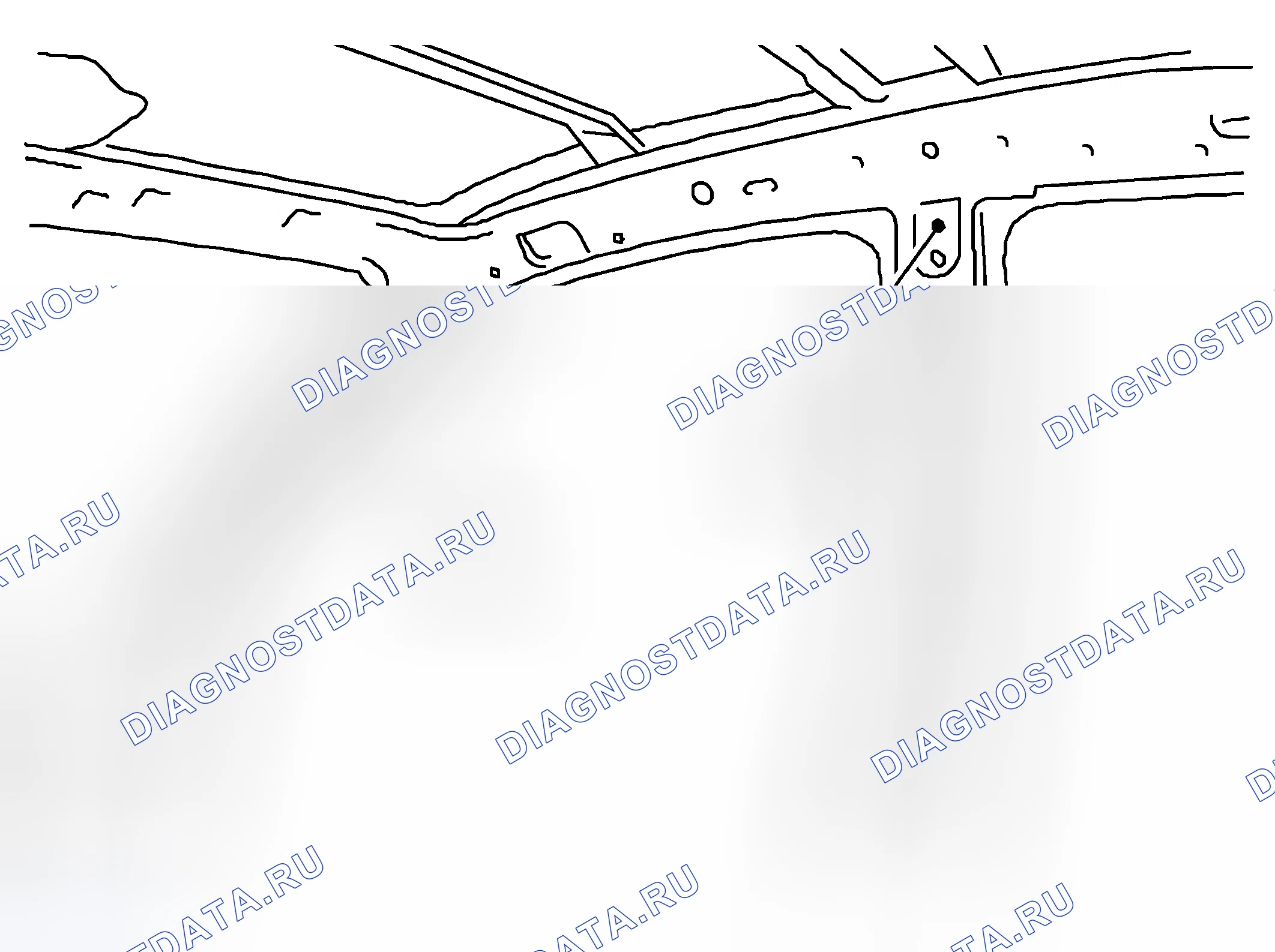 Рис. 17. Kia Optima II рестайлинг