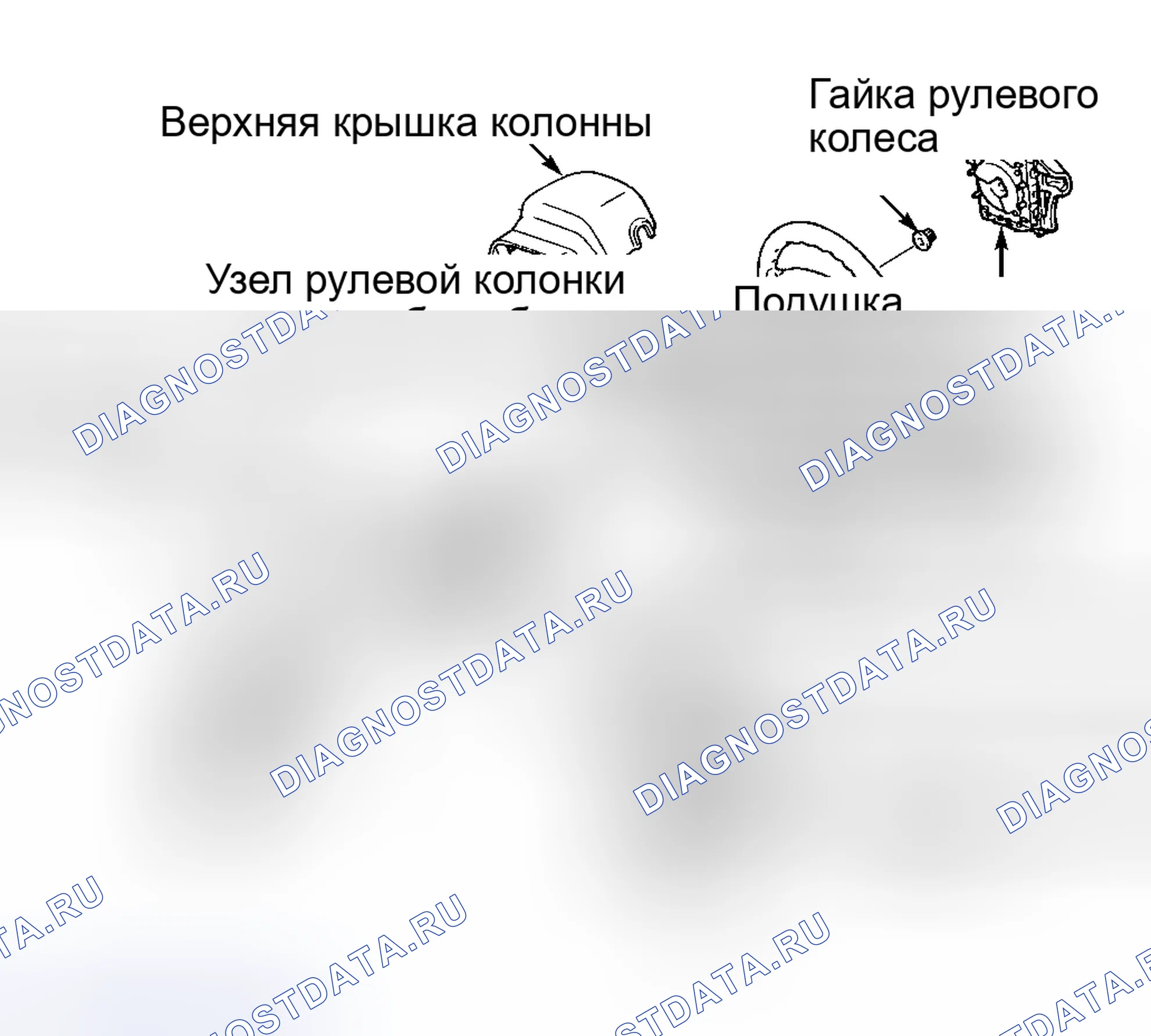Рис. 11. Chrysler Sebring I