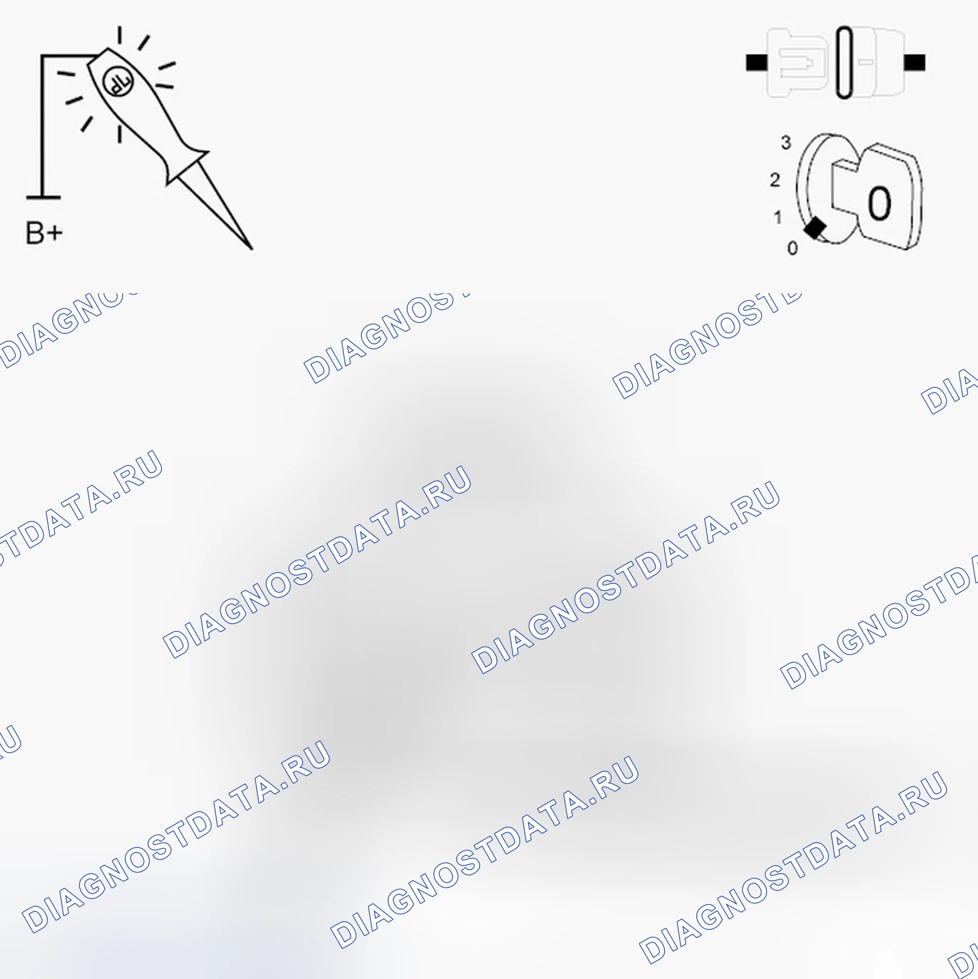 Рис. 119. Chrysler Town & Country V рестайлинг