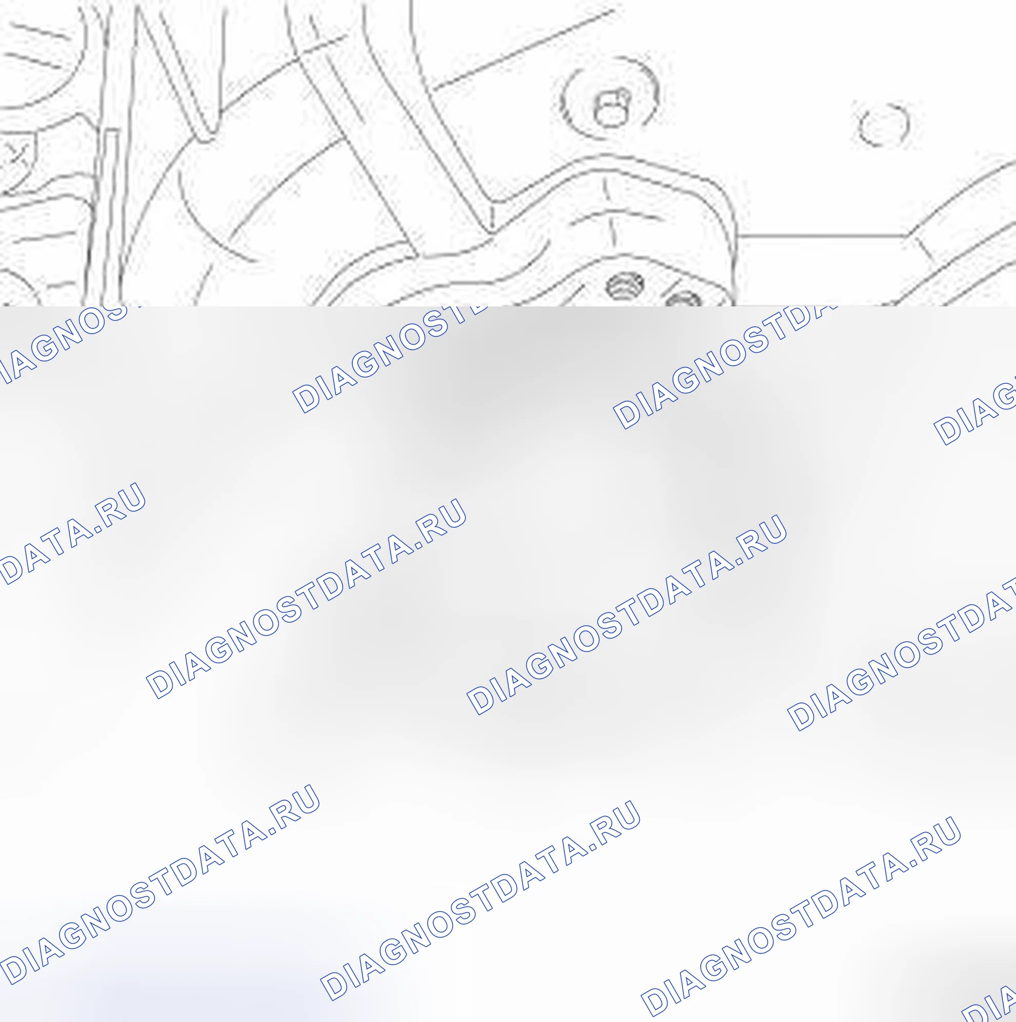 Рис. 104. Jeep Liberty II