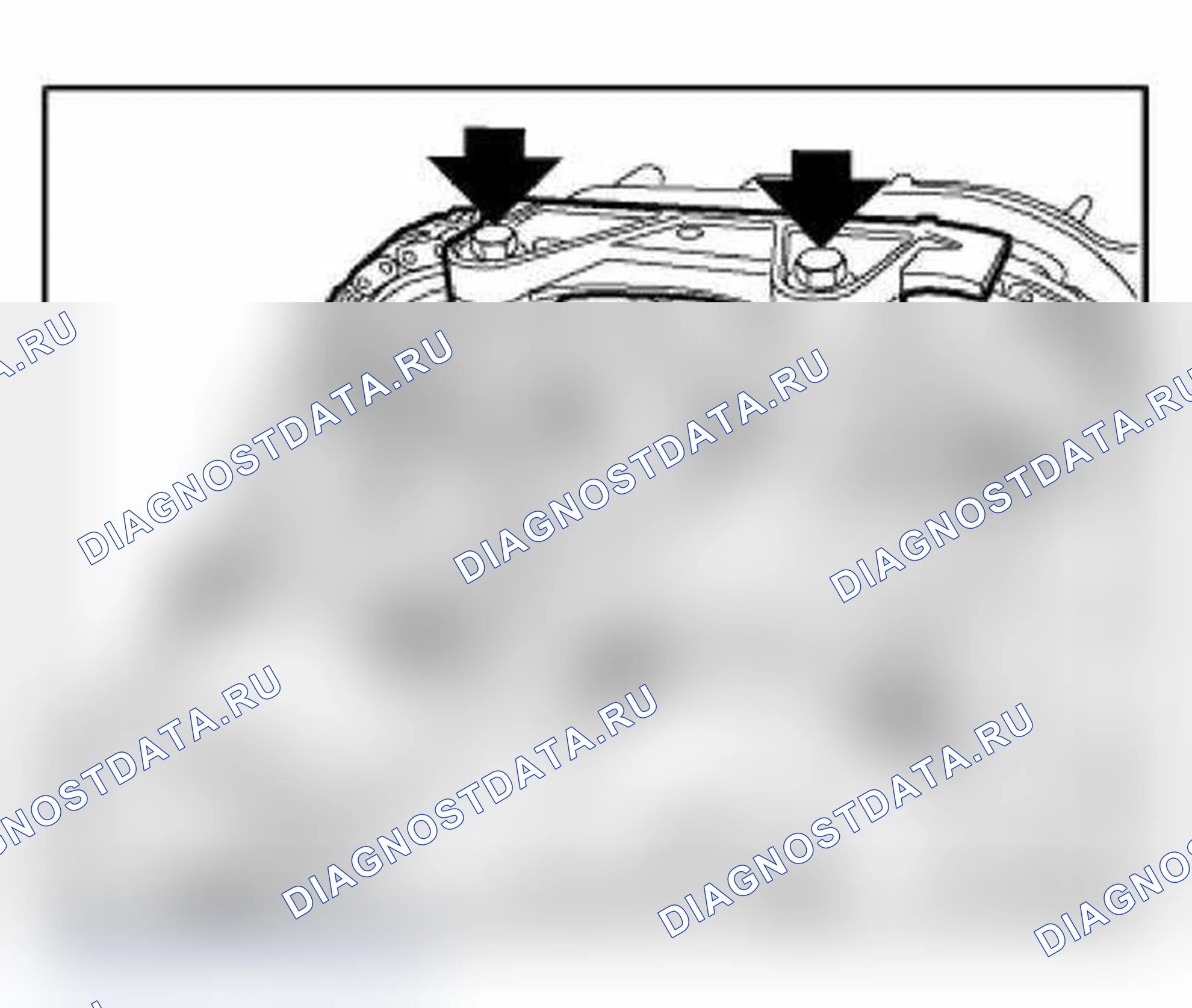 Рис. 471. BMW M3 E36