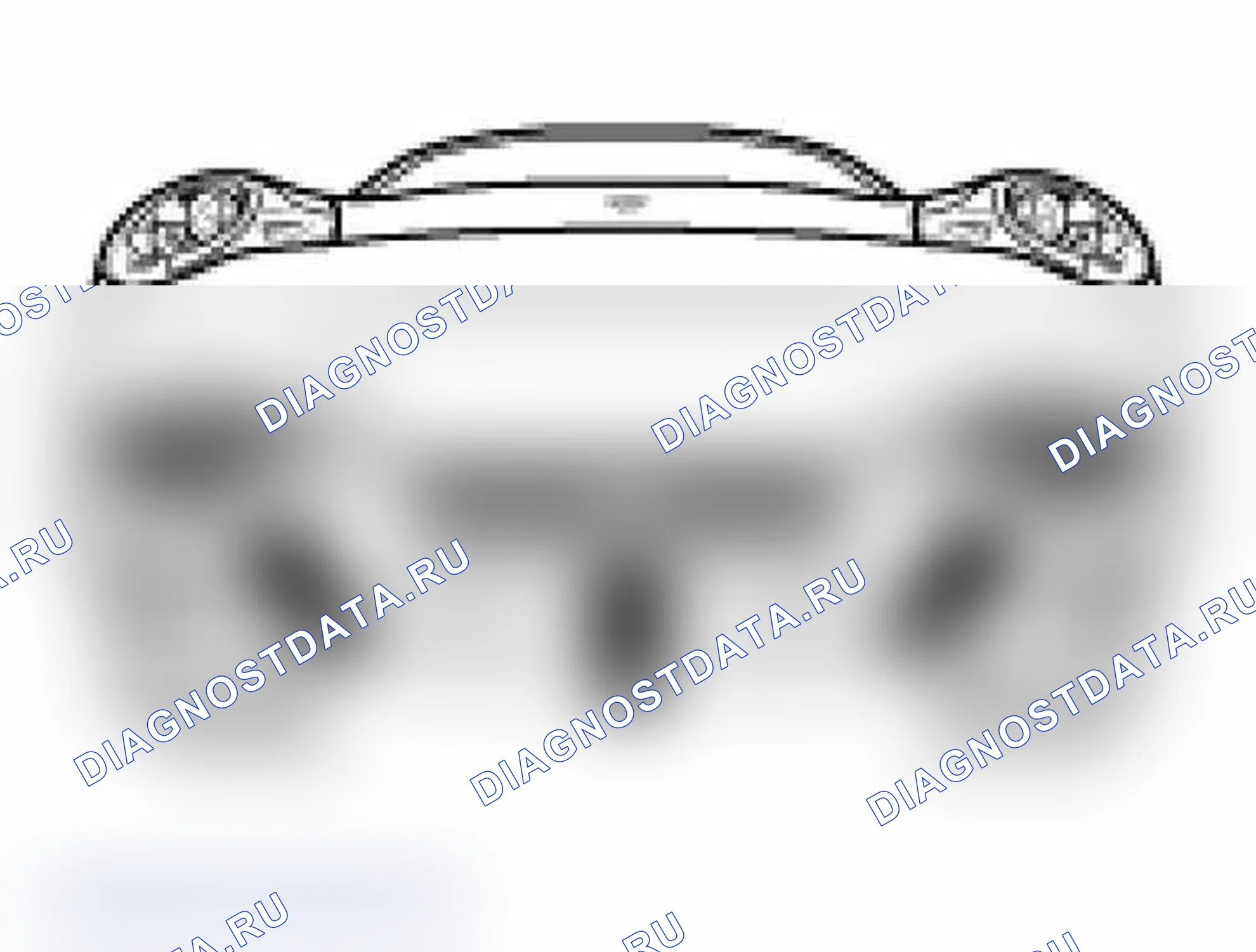 Рис. 32. Porsche Boxster S 986