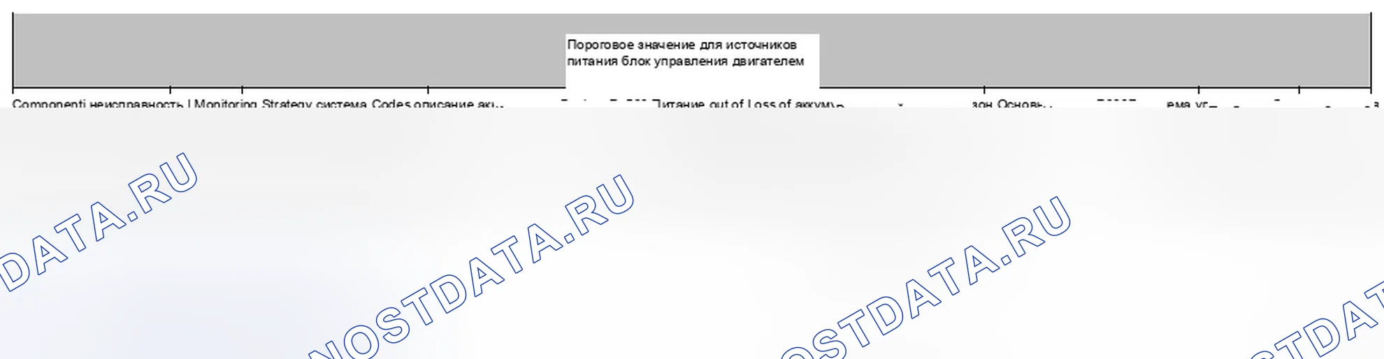 Рис. 18: 4.19.1 Описание. Jaguar S-type I рестайлинг