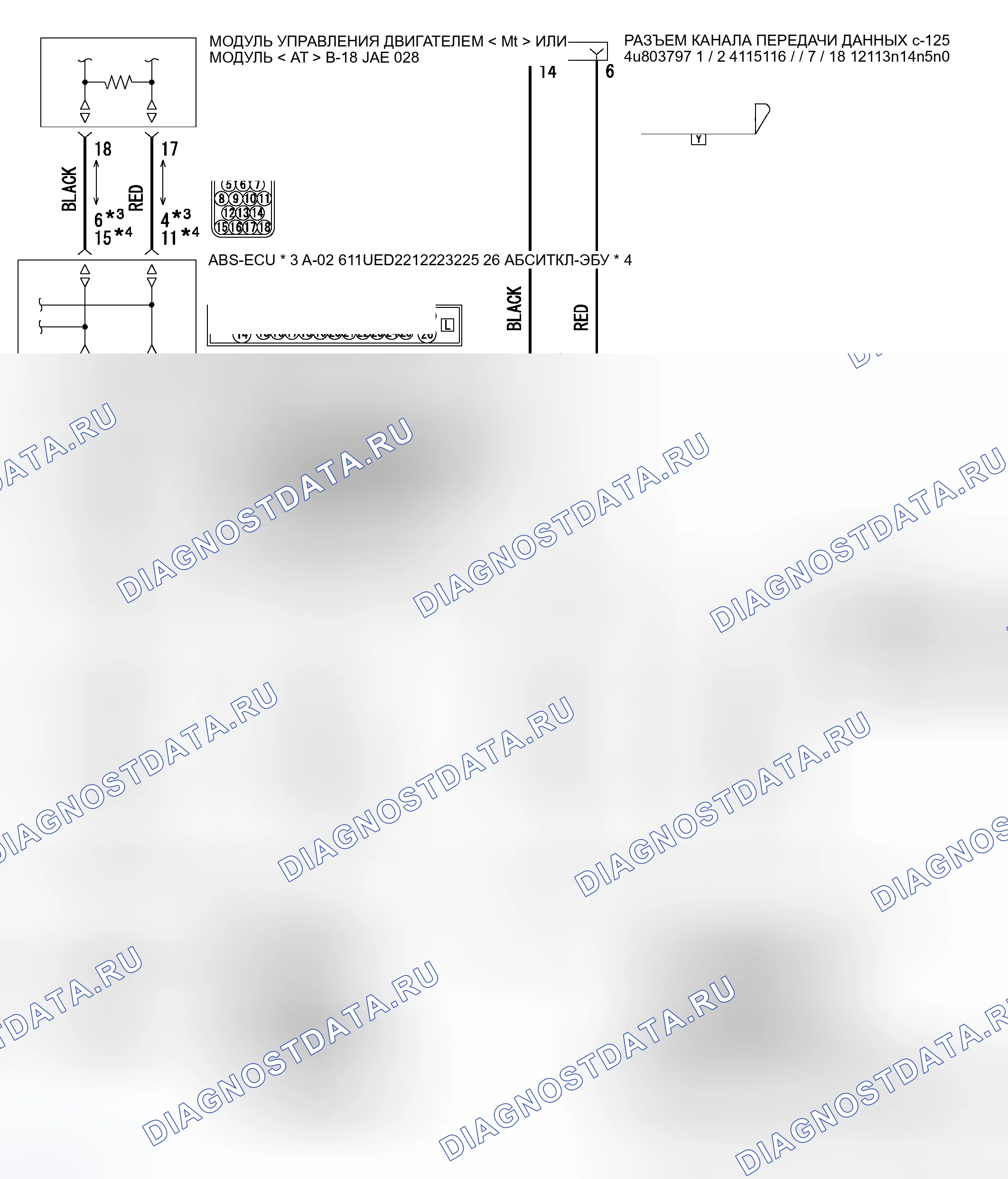 Рис. 95. Honda Freed+ I