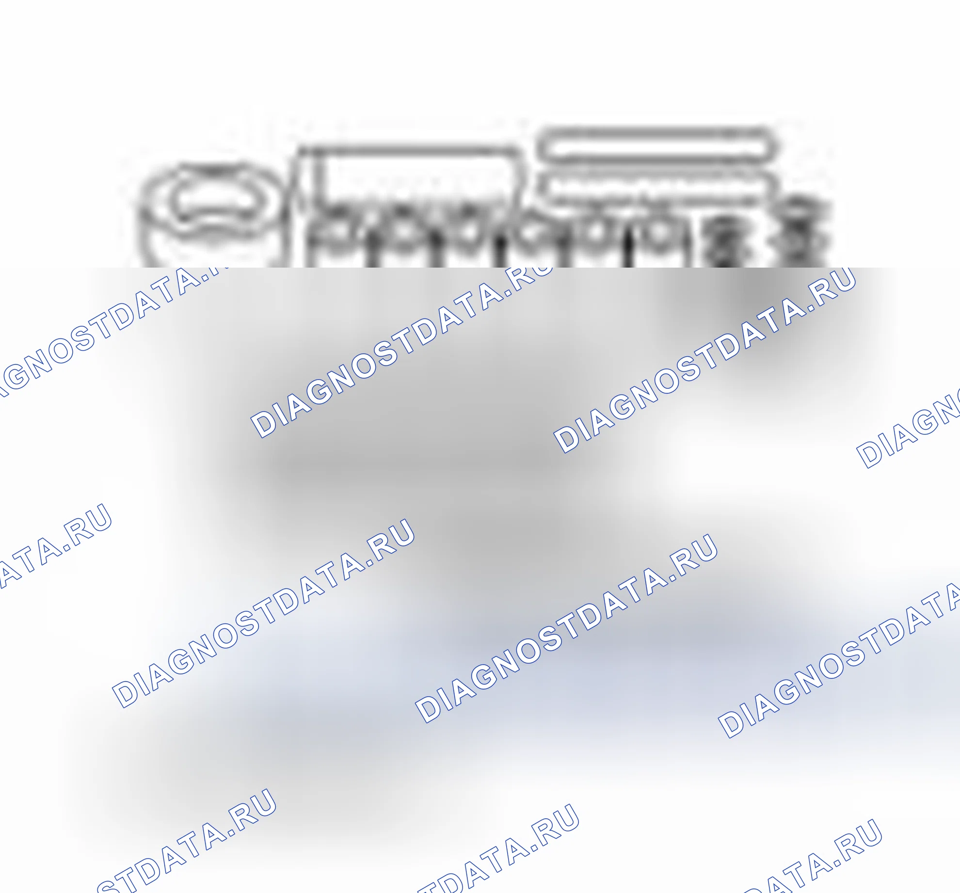 Рис. 88. Ford Fiesta Mk6