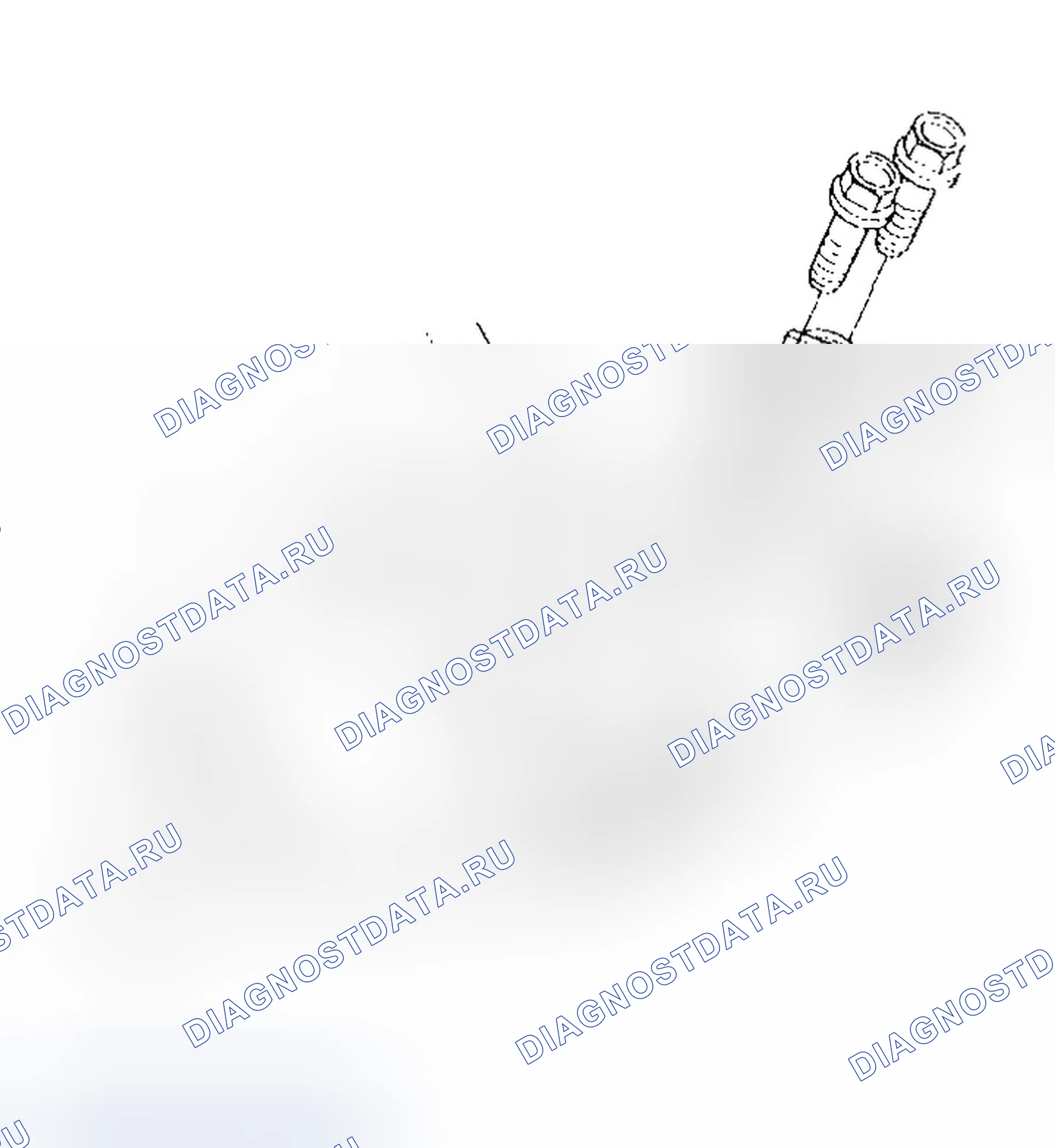 Рис. 122. Honda Civic VII
