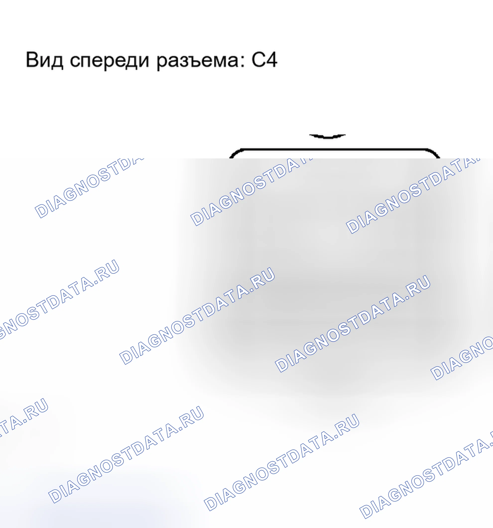 Рис. 275. Lexus RX II