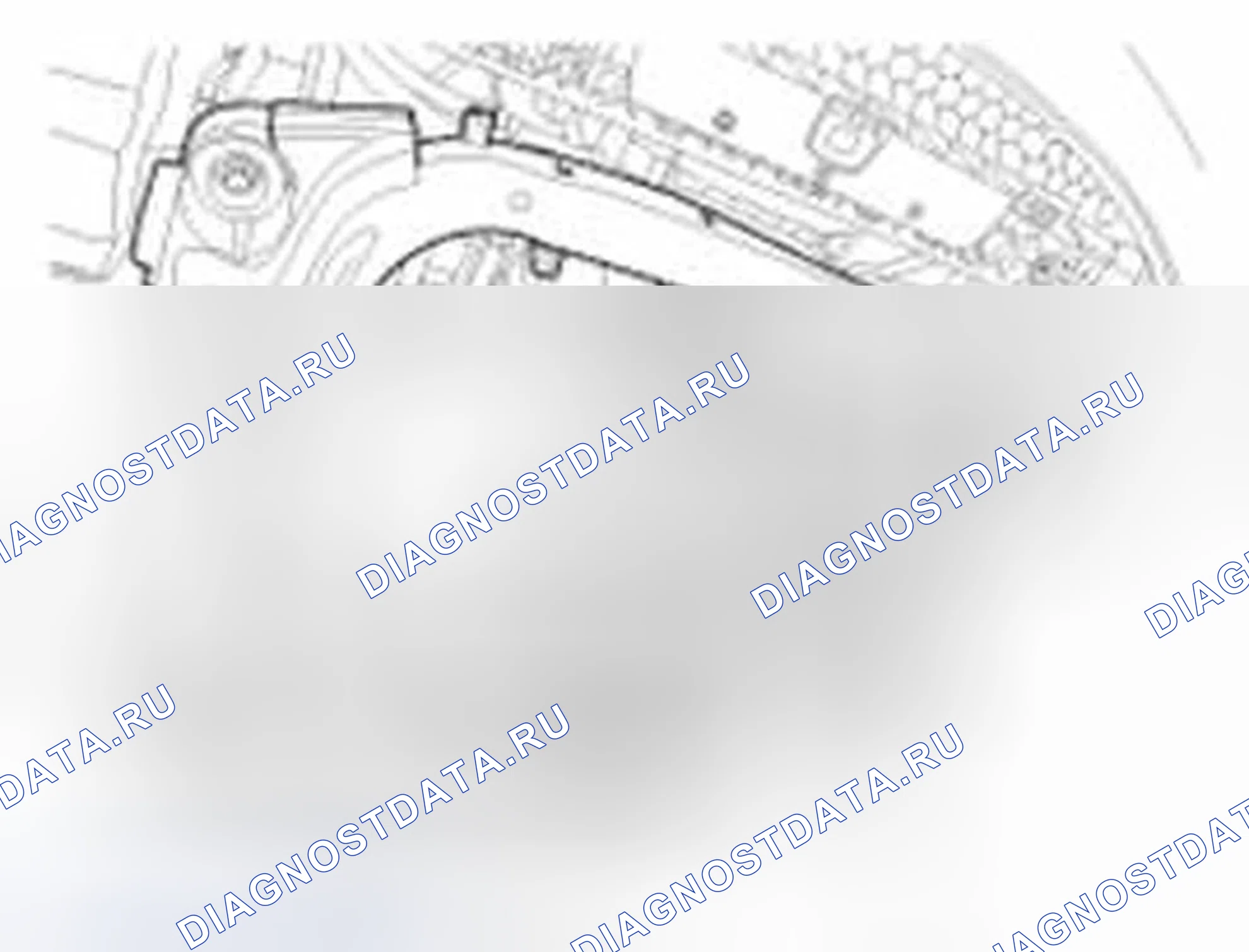 Рис. 97. Hyundai Sonata VI