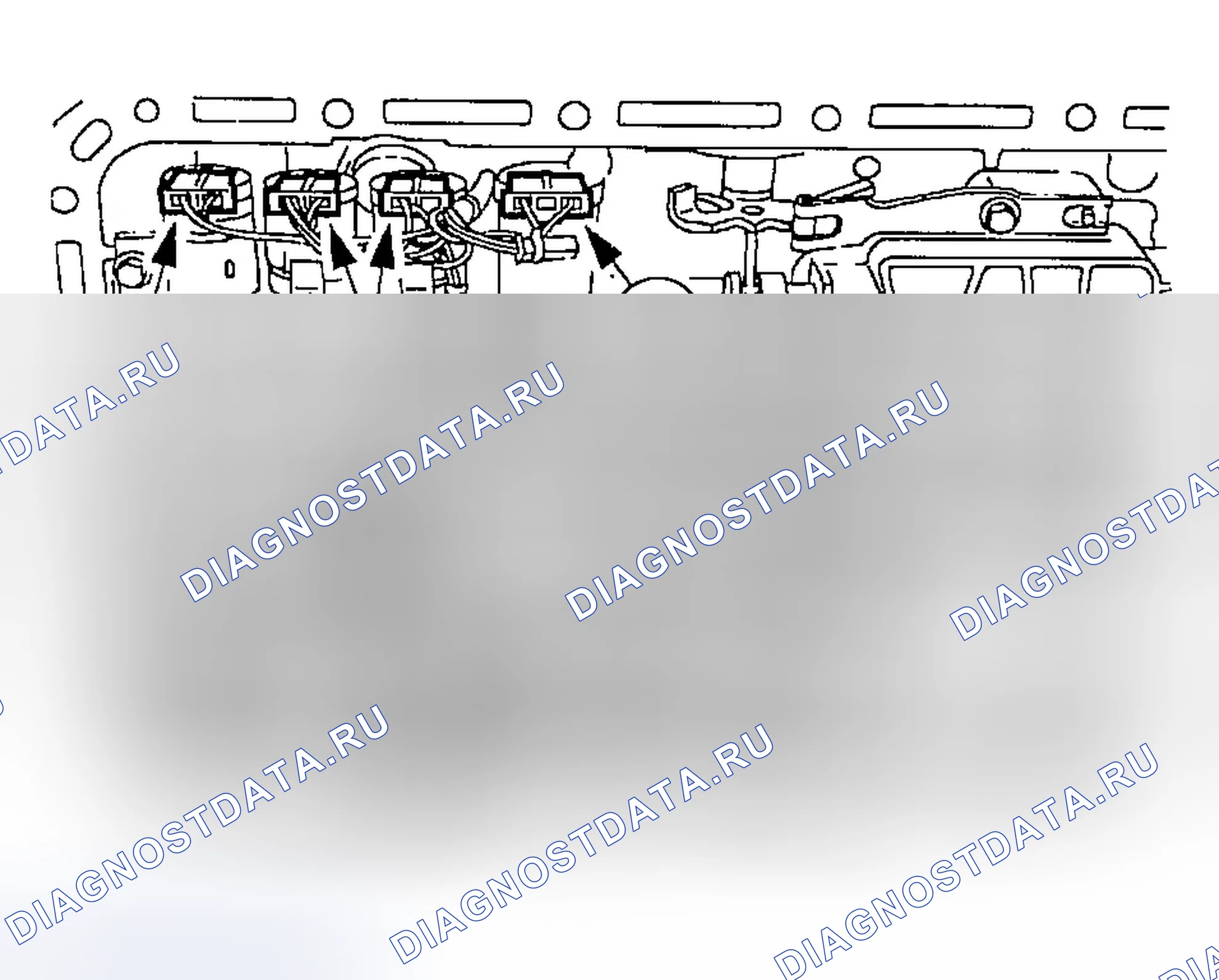 Рис. 565. Ford Ranger I