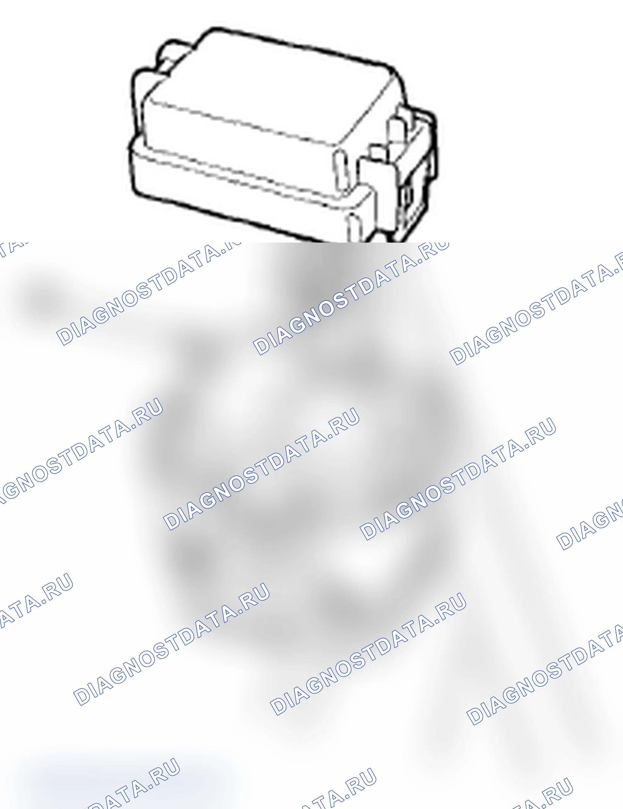 Рис. 21. Acura RL II рестайлинг