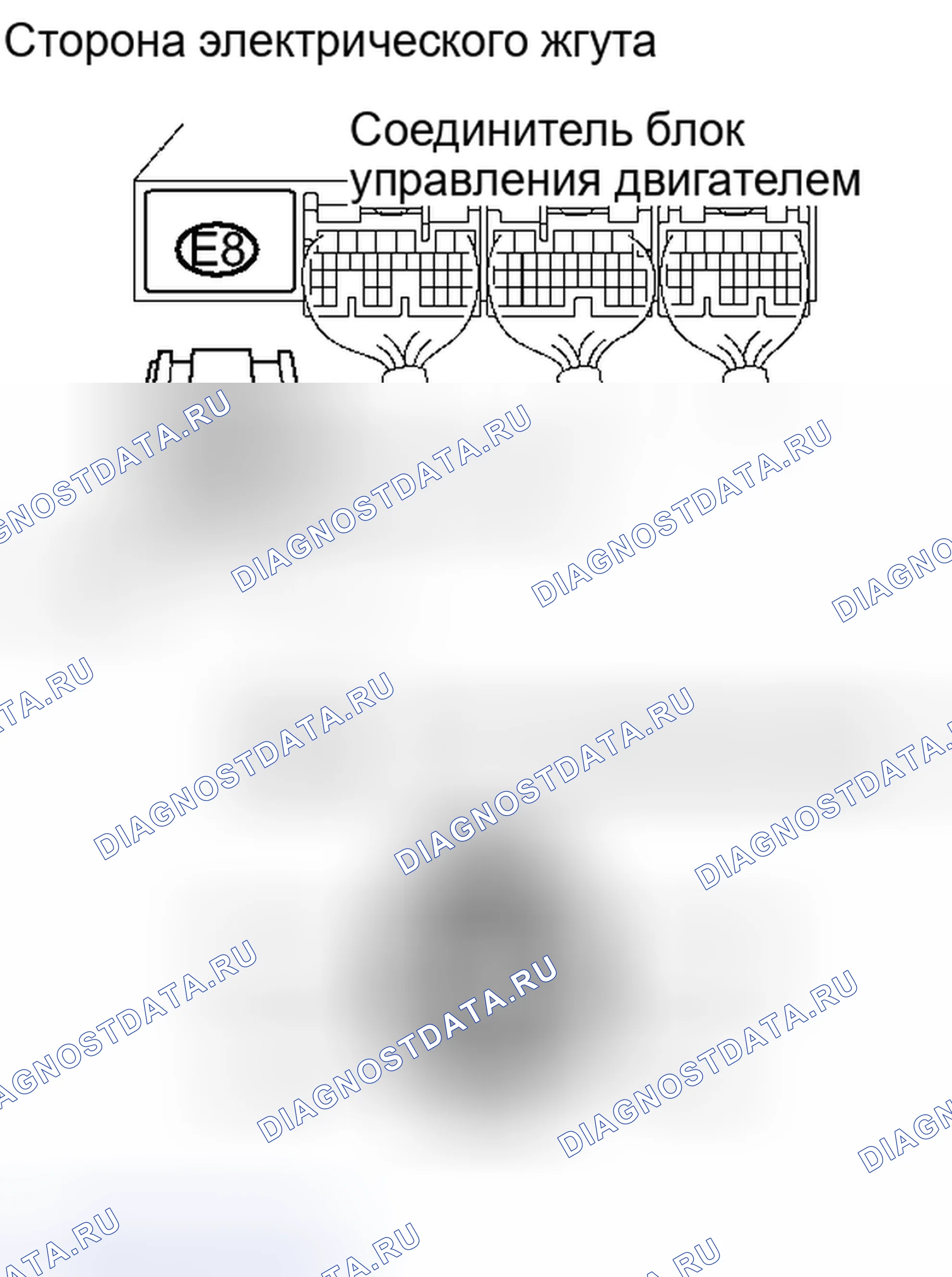 Рис. 198. Kia Sorento II