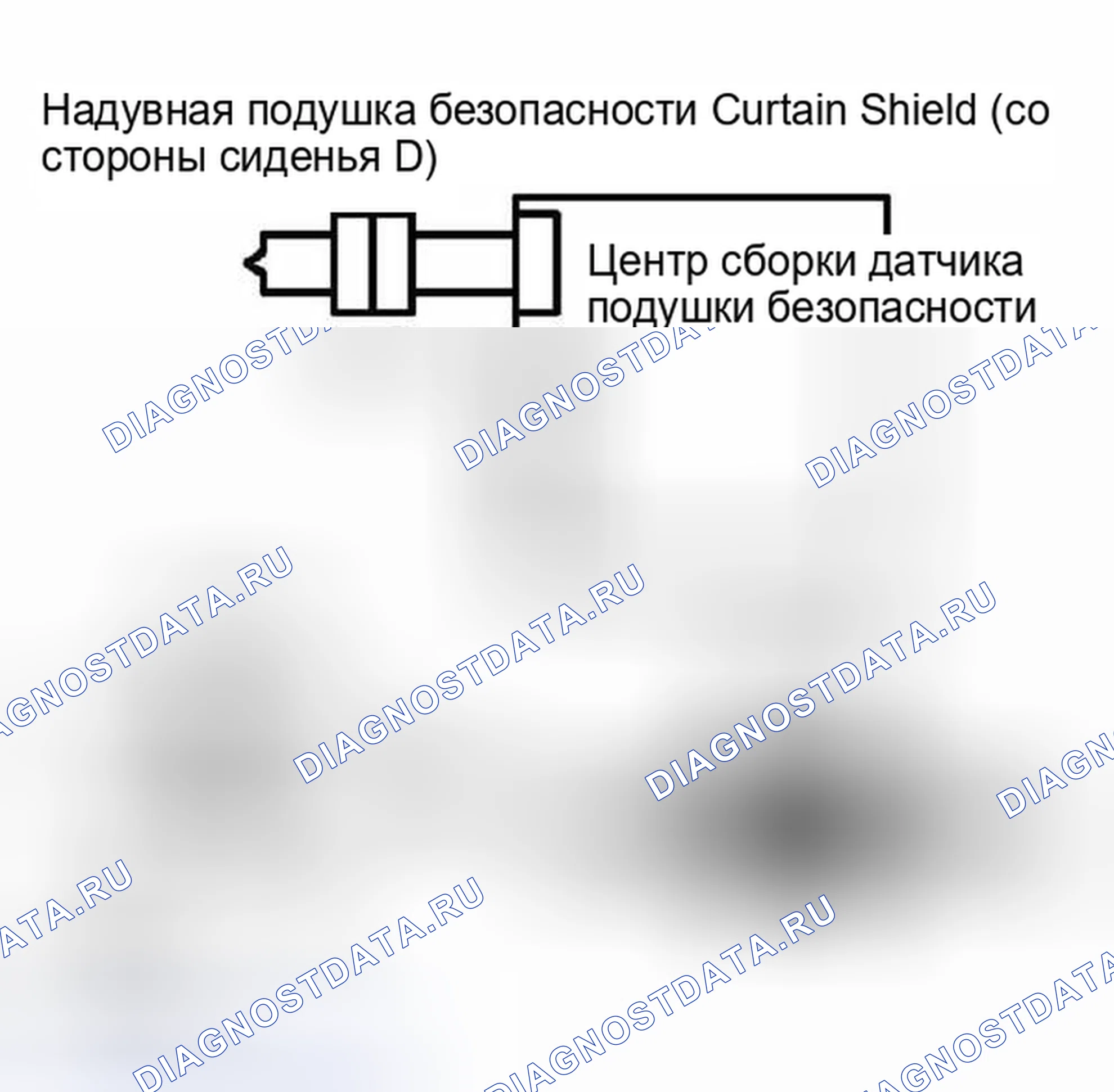 Рис. 292. Haval H5 I
