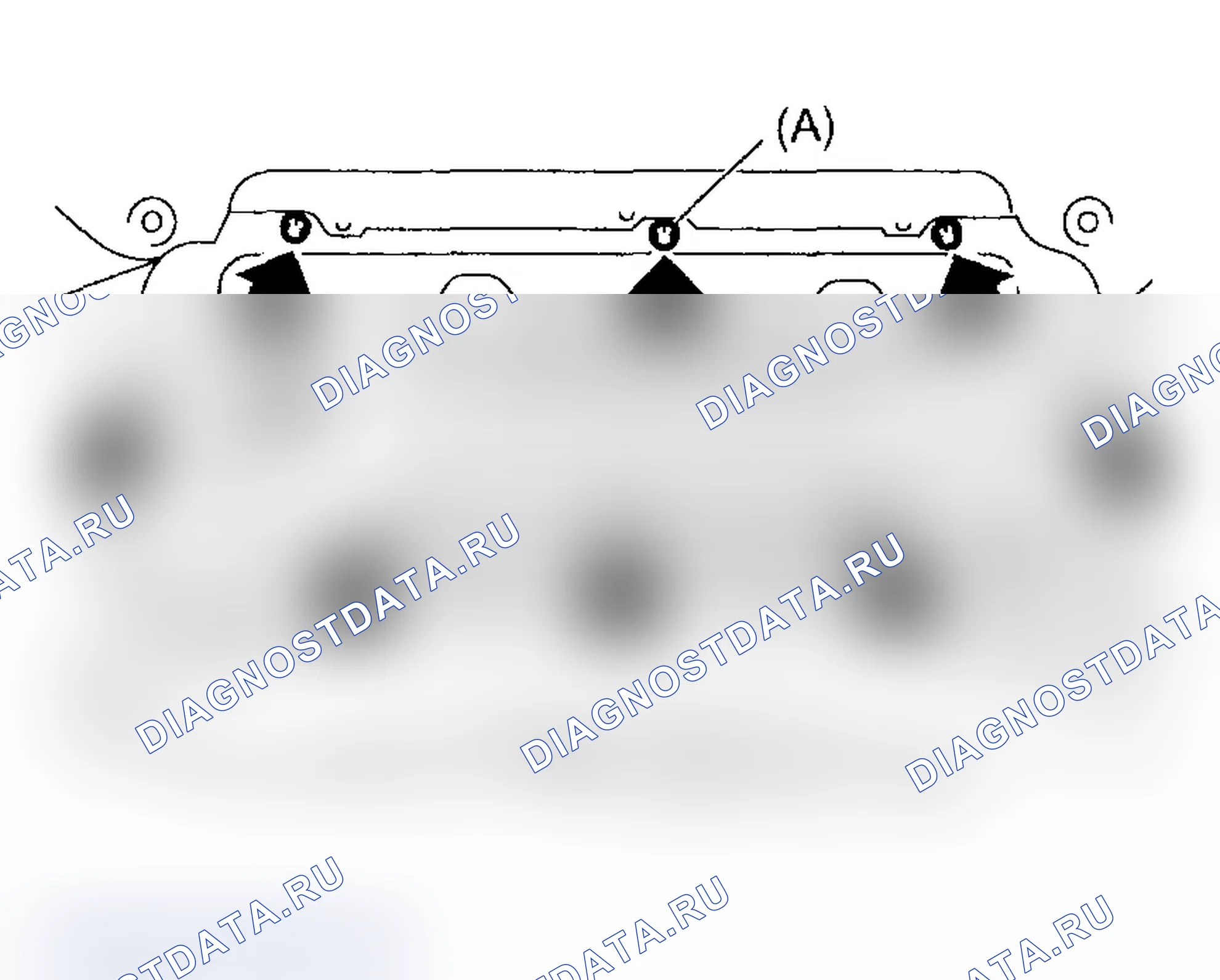 Рис. 34. Subaru Impreza WRX GD/GG рестайлинг
