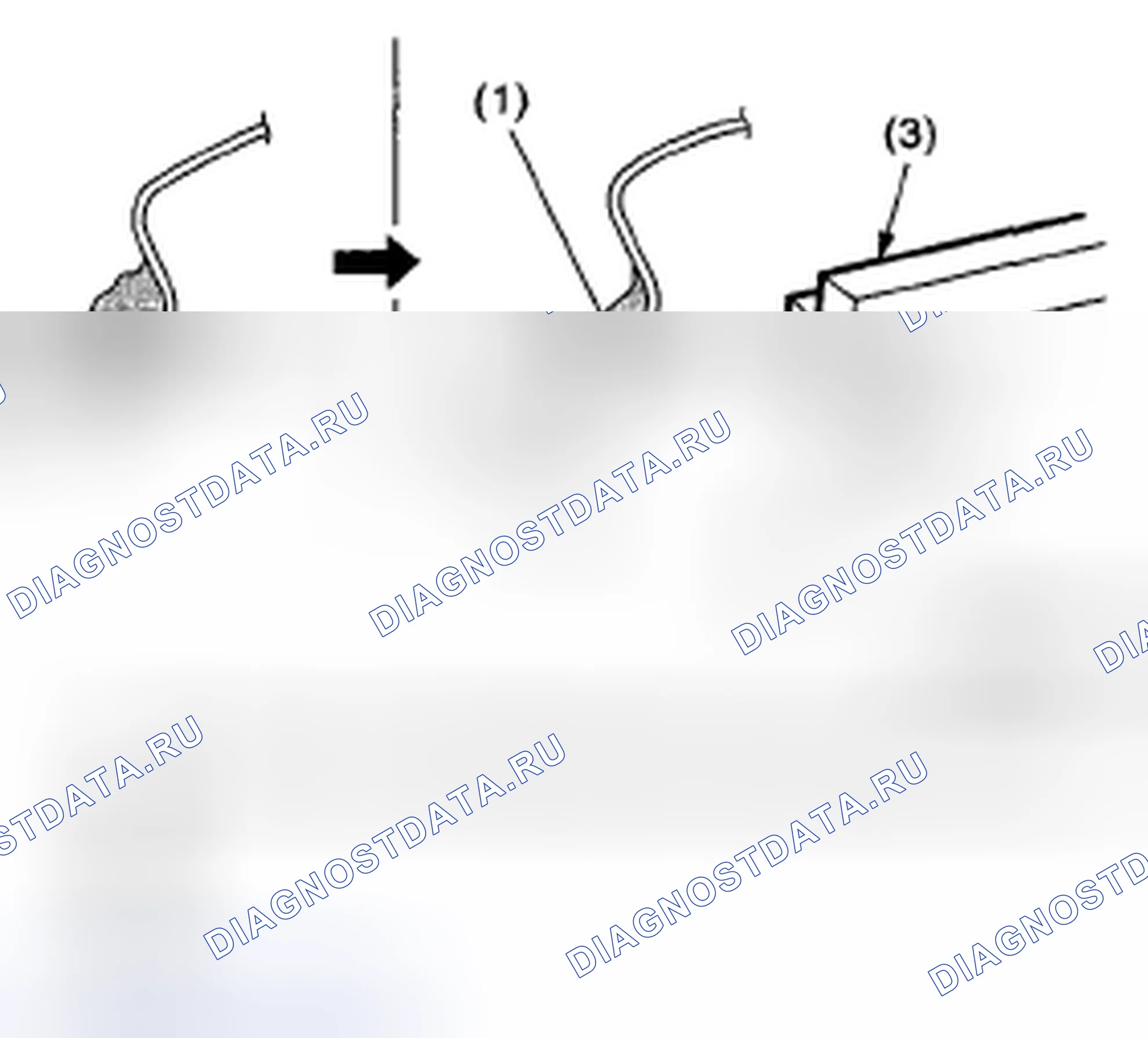 Рис. 24. Subaru Impreza WRX GH