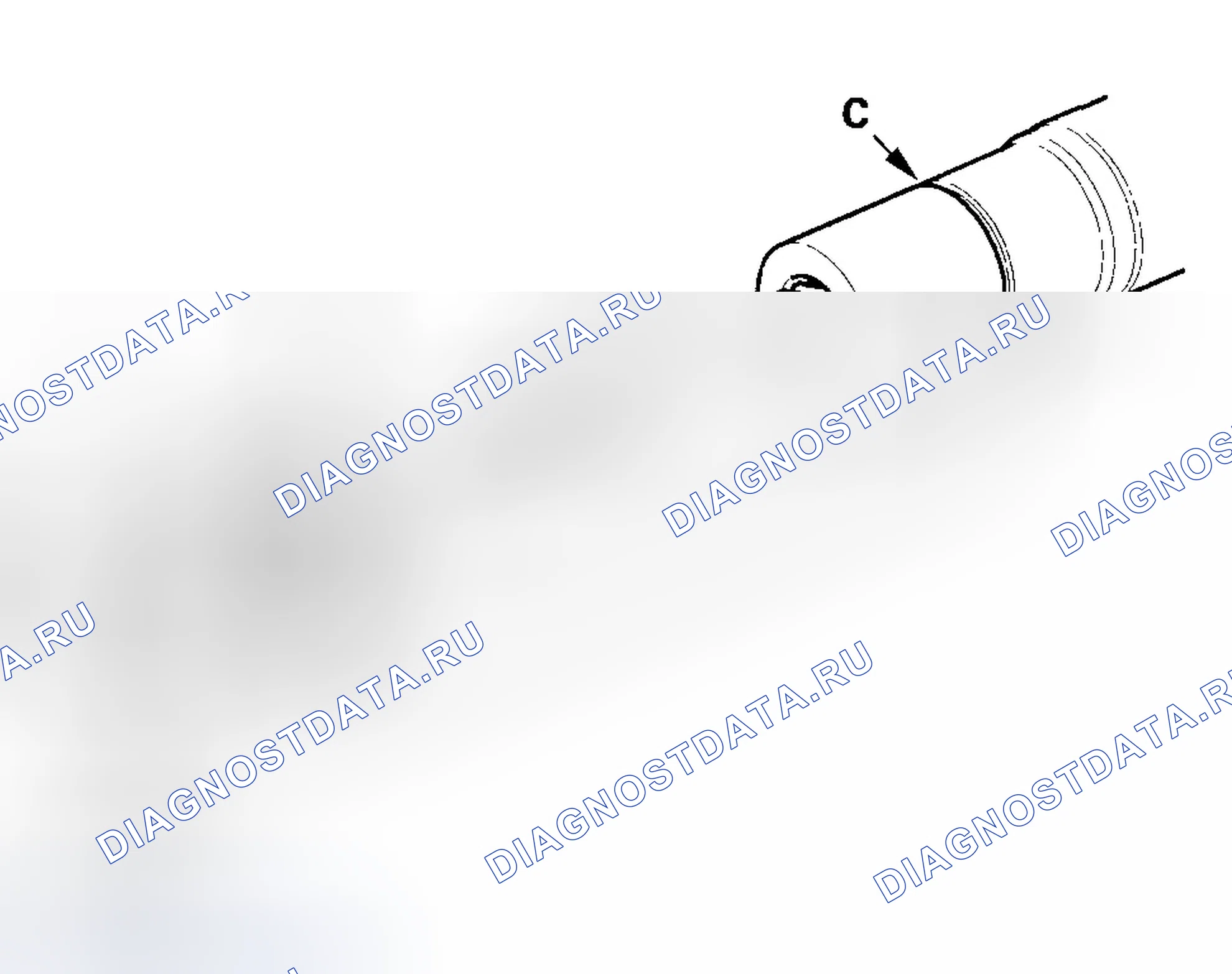 Рис. 88. Honda Element YH2