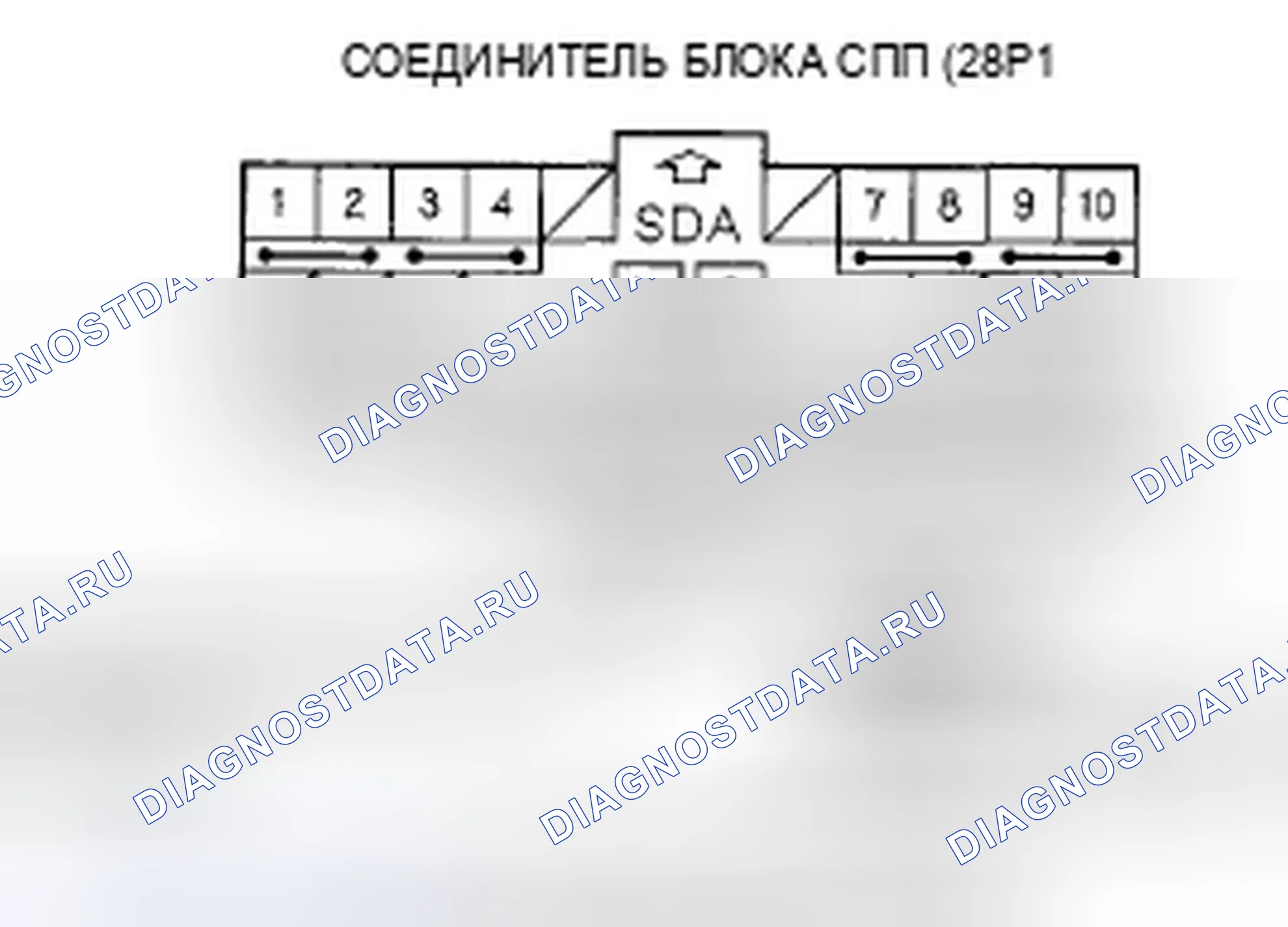 Рис. 219. Acura TSX I