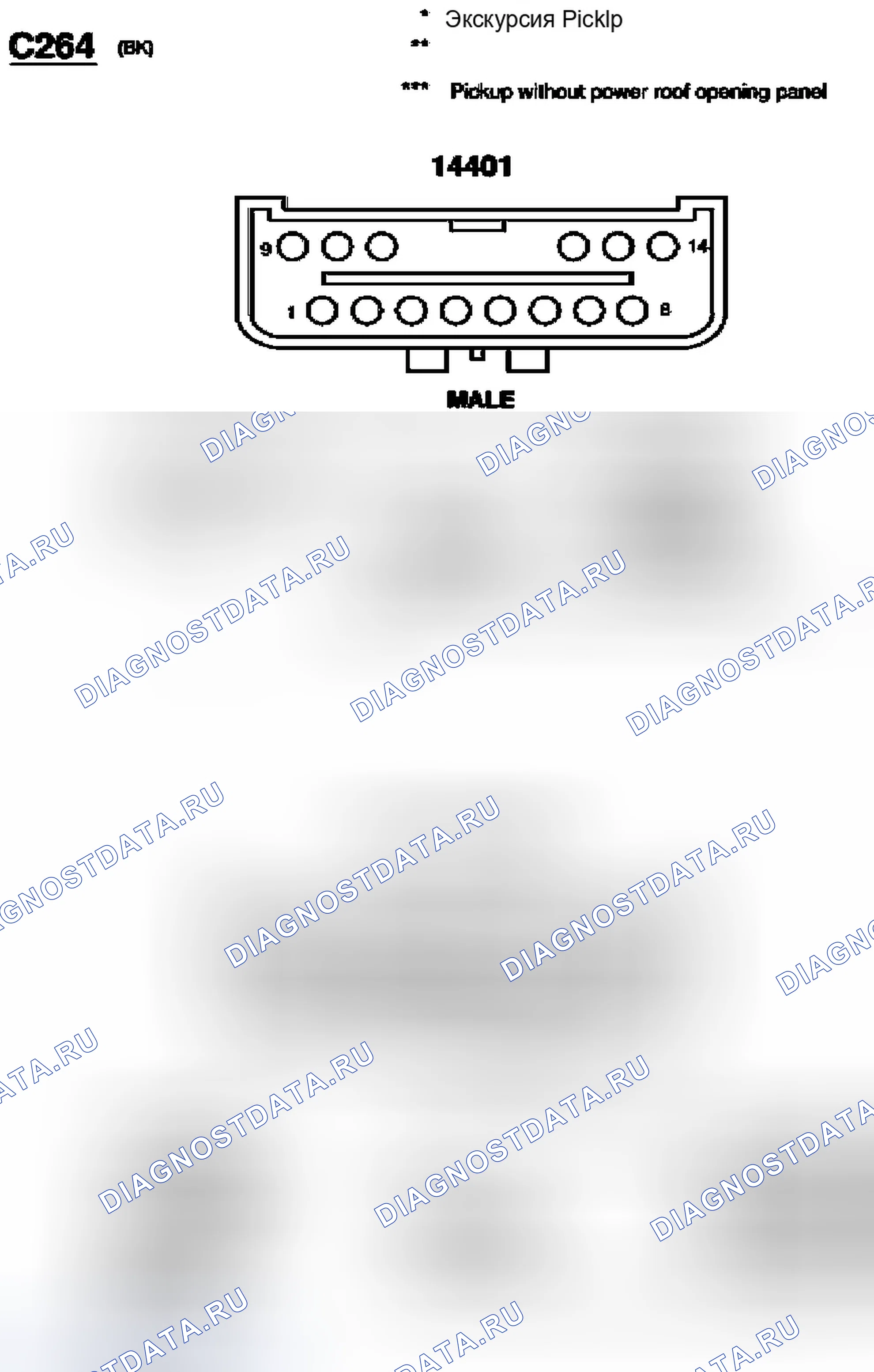 Рис. 88. Ford Pickup F150 