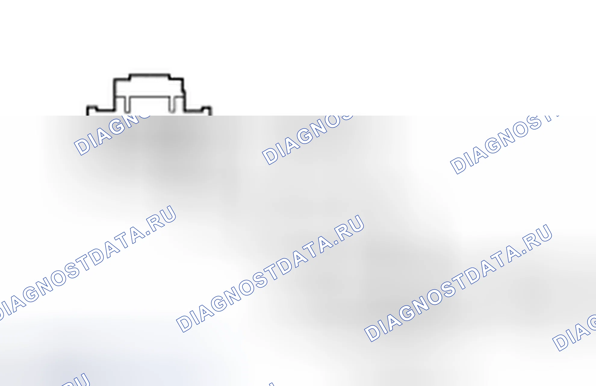 Рис. 58. Ford Edge I