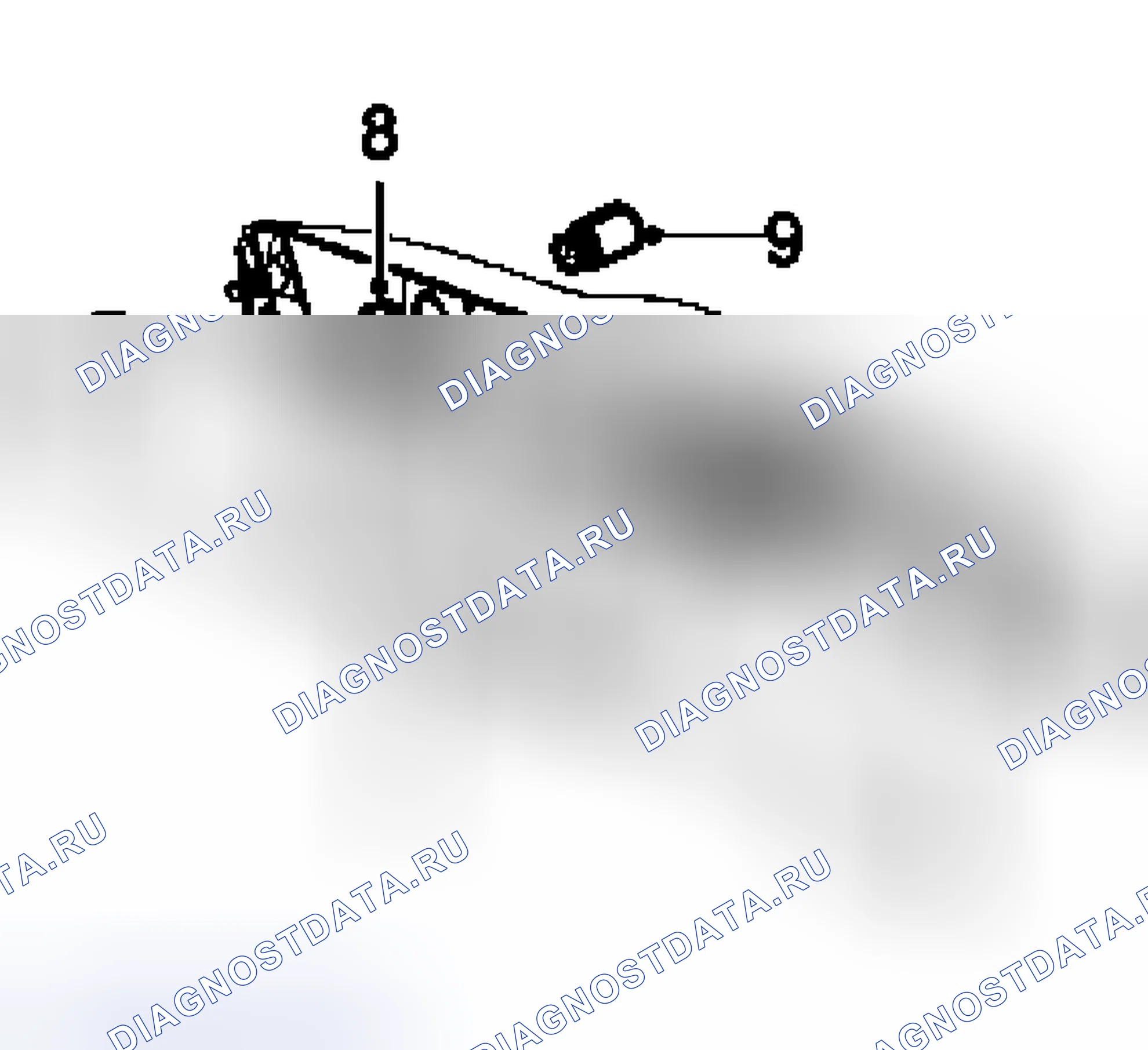 Рис. 69. Land Rover Freelander L314