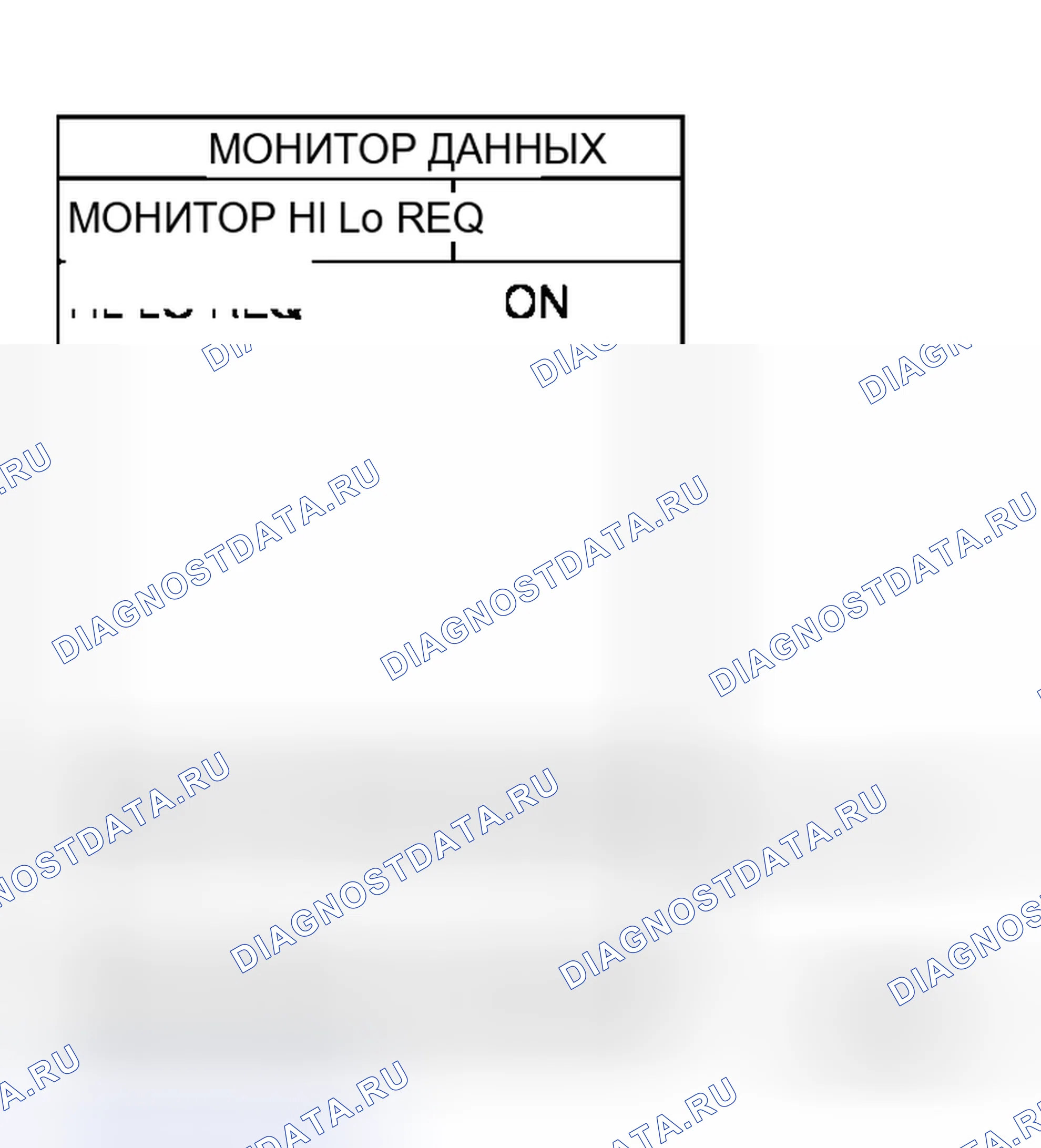 Рис. 91. Honda Jazz AA I