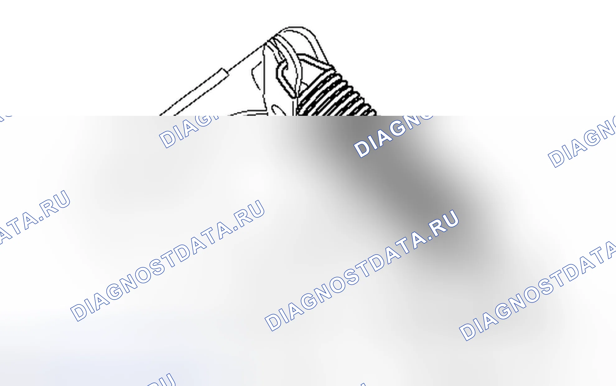 Рис. 93. Toyota FJ Cruiser I