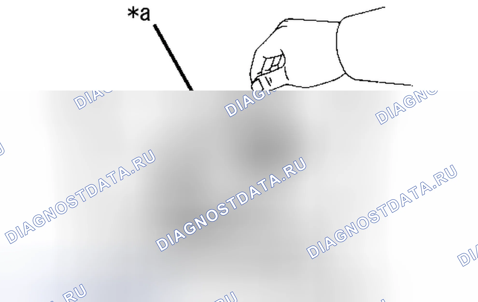 Рис. 131. Toyota FJ Cruiser I