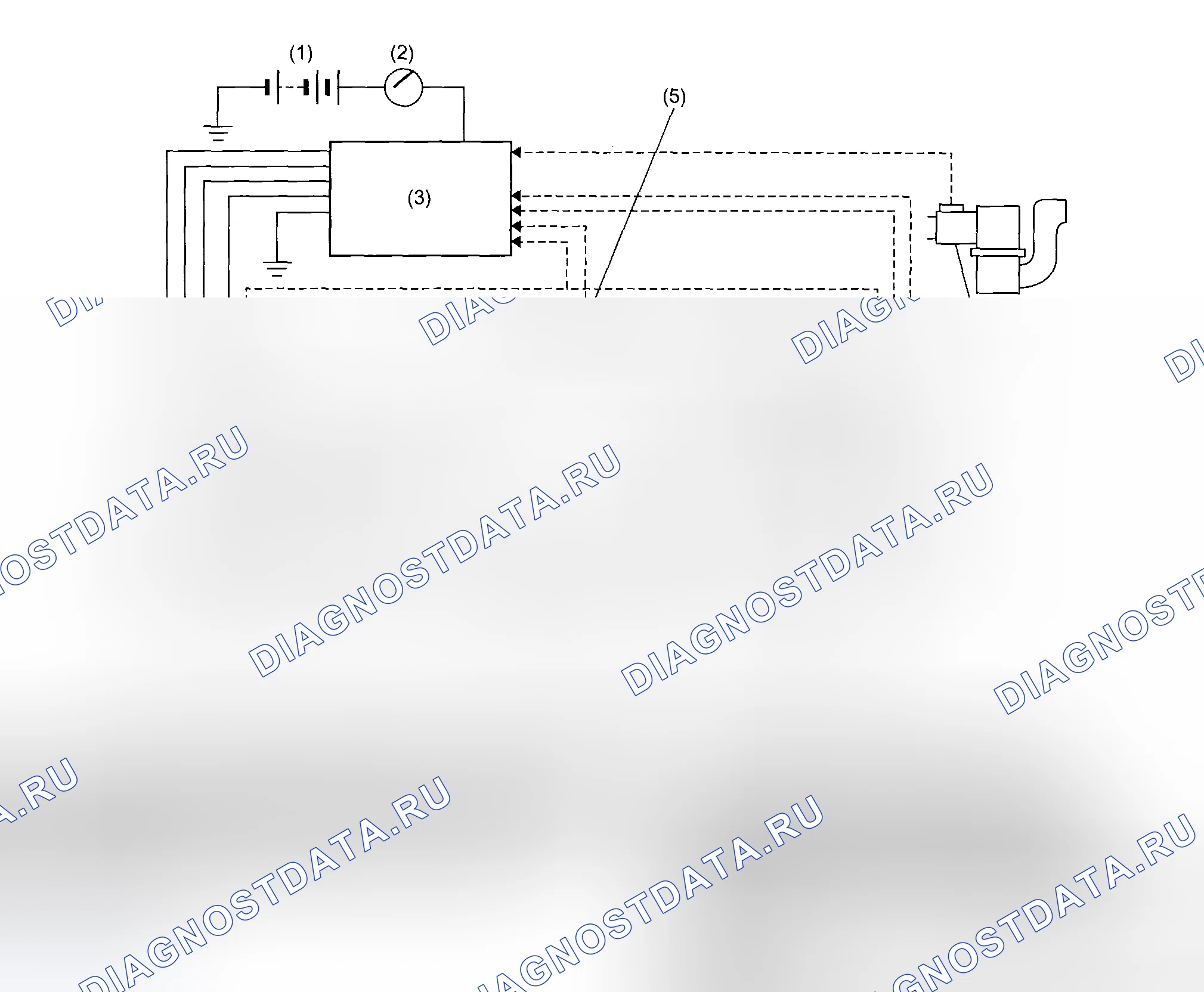 Рис. 72. Subaru Impreza WRX GD/GG рестайлинг 2