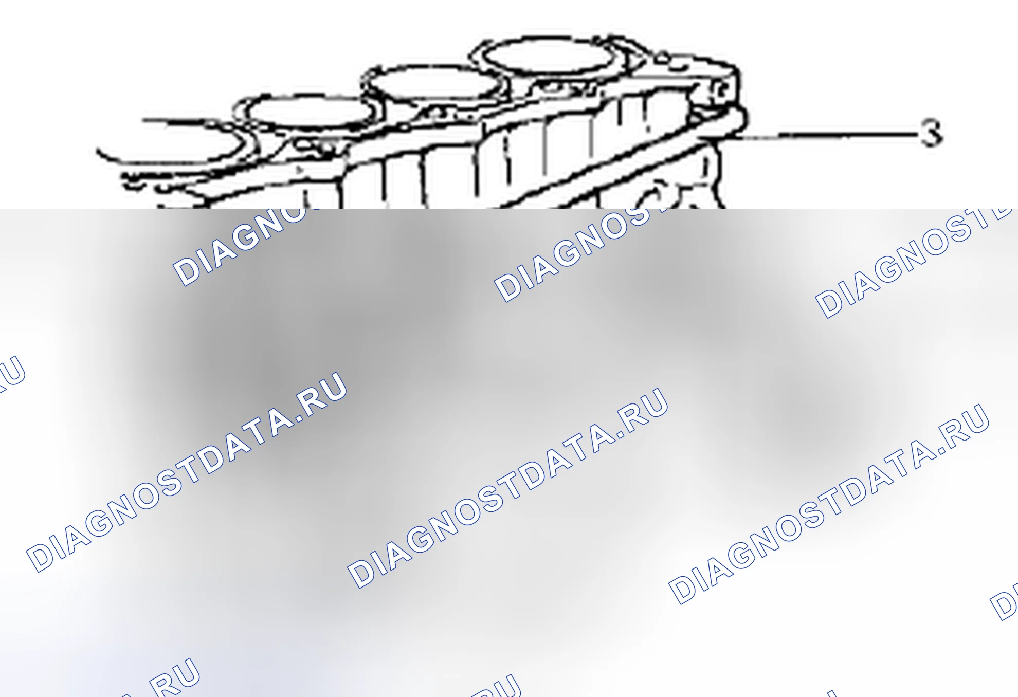 Рис. 97. Suzuki SX4 I