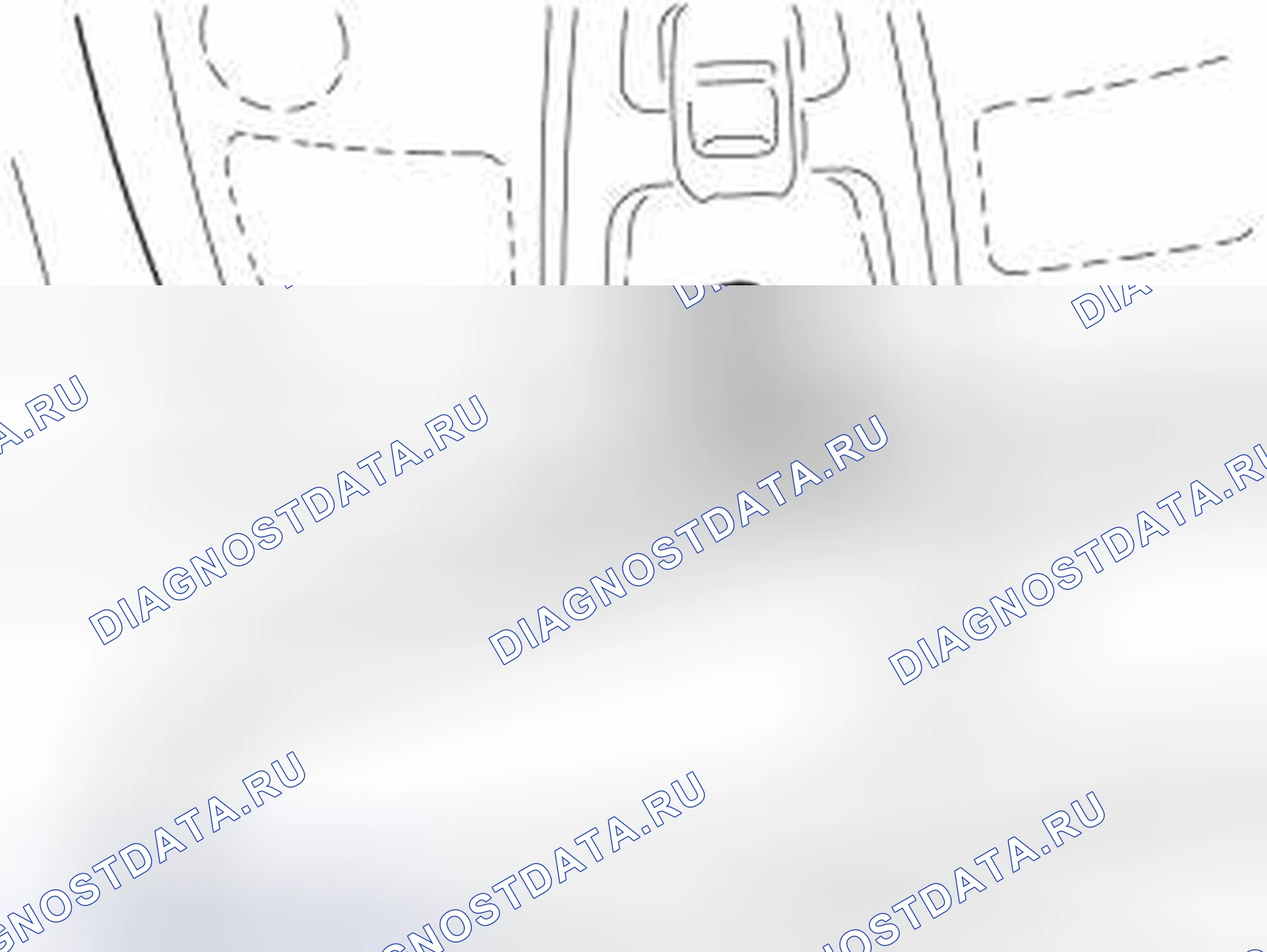 Рис. 811. Volvo S60 I
