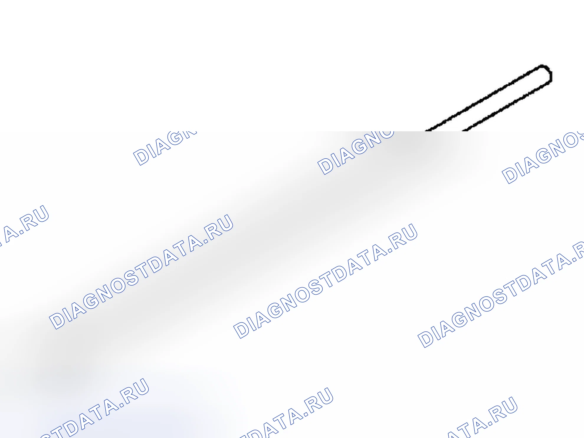 Рис. 184. Mitsubishi Galant IX рестайлинг