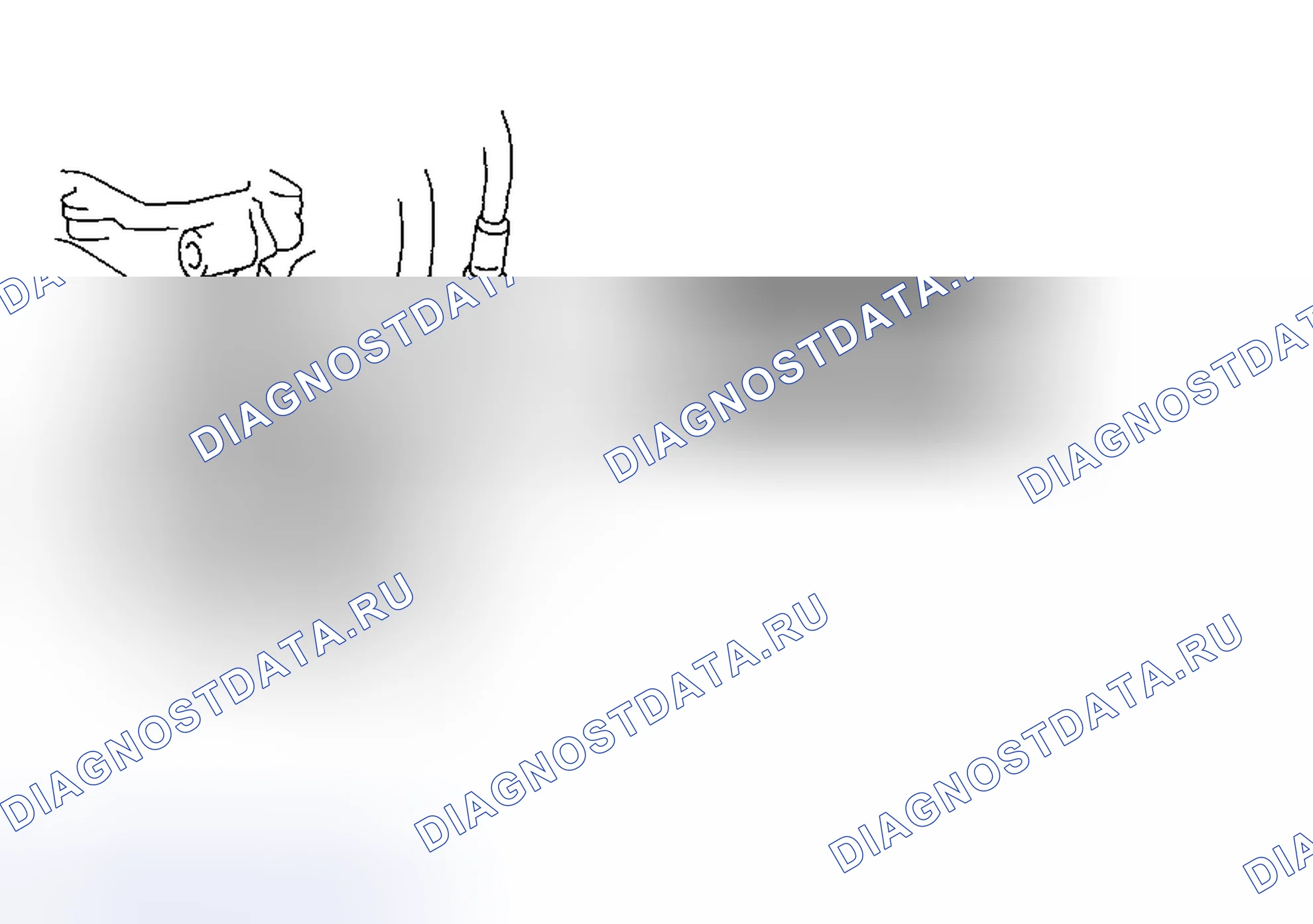Рис. 4. Mazda MX-5 NC рестайлинг