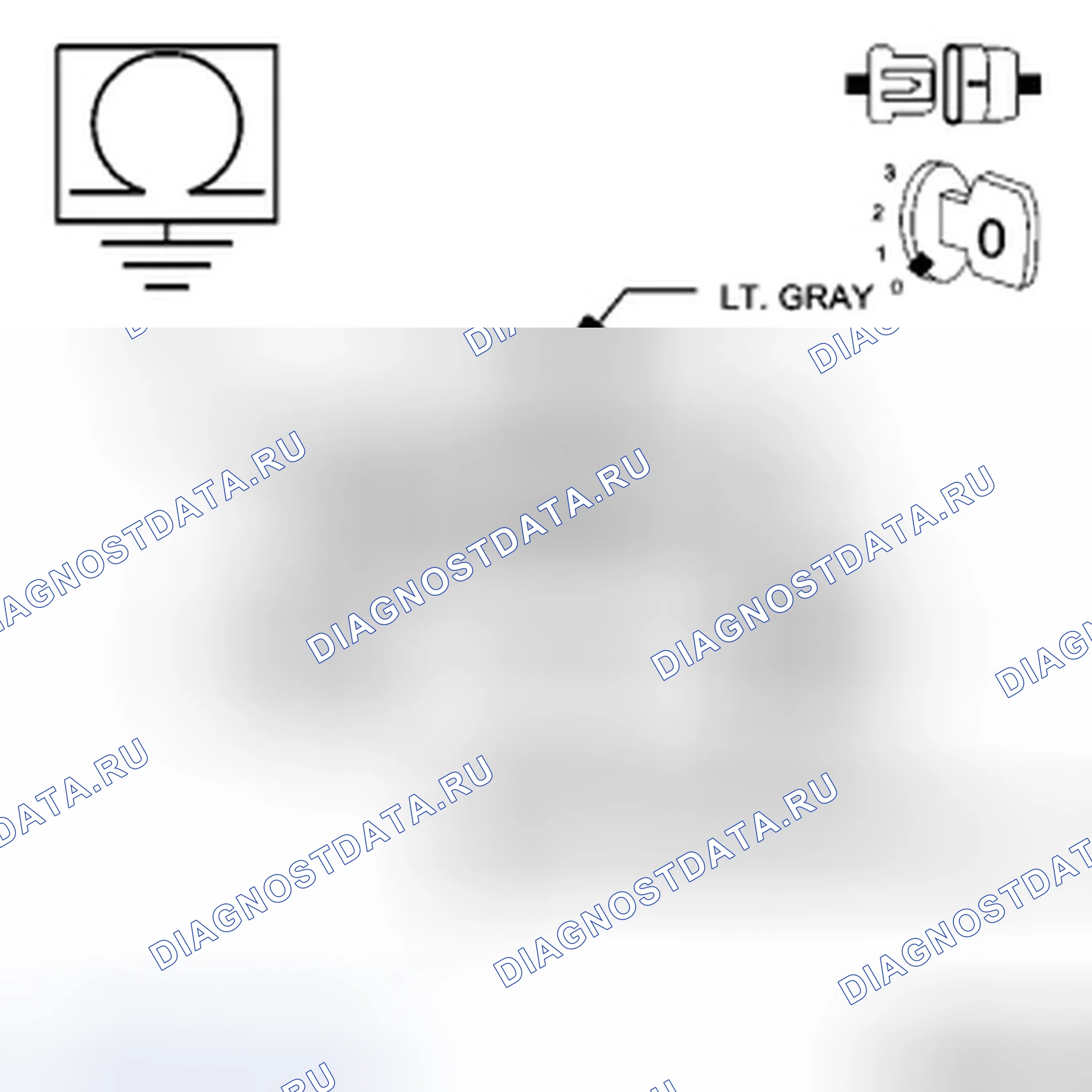 Рис. 7. Dodge Caliber I