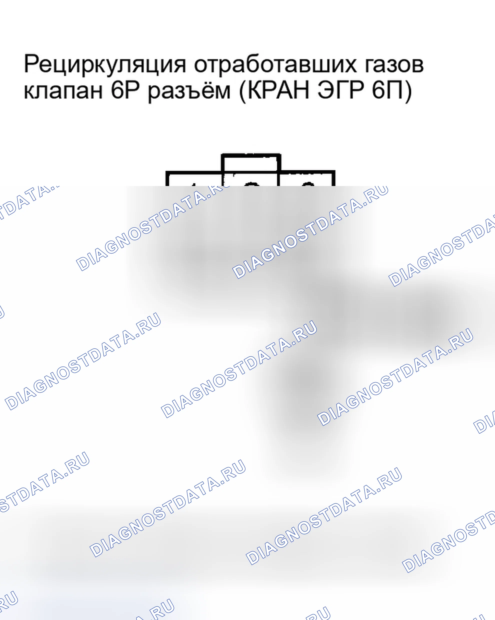 Рис. 20. Honda Pilot I рестайлинг