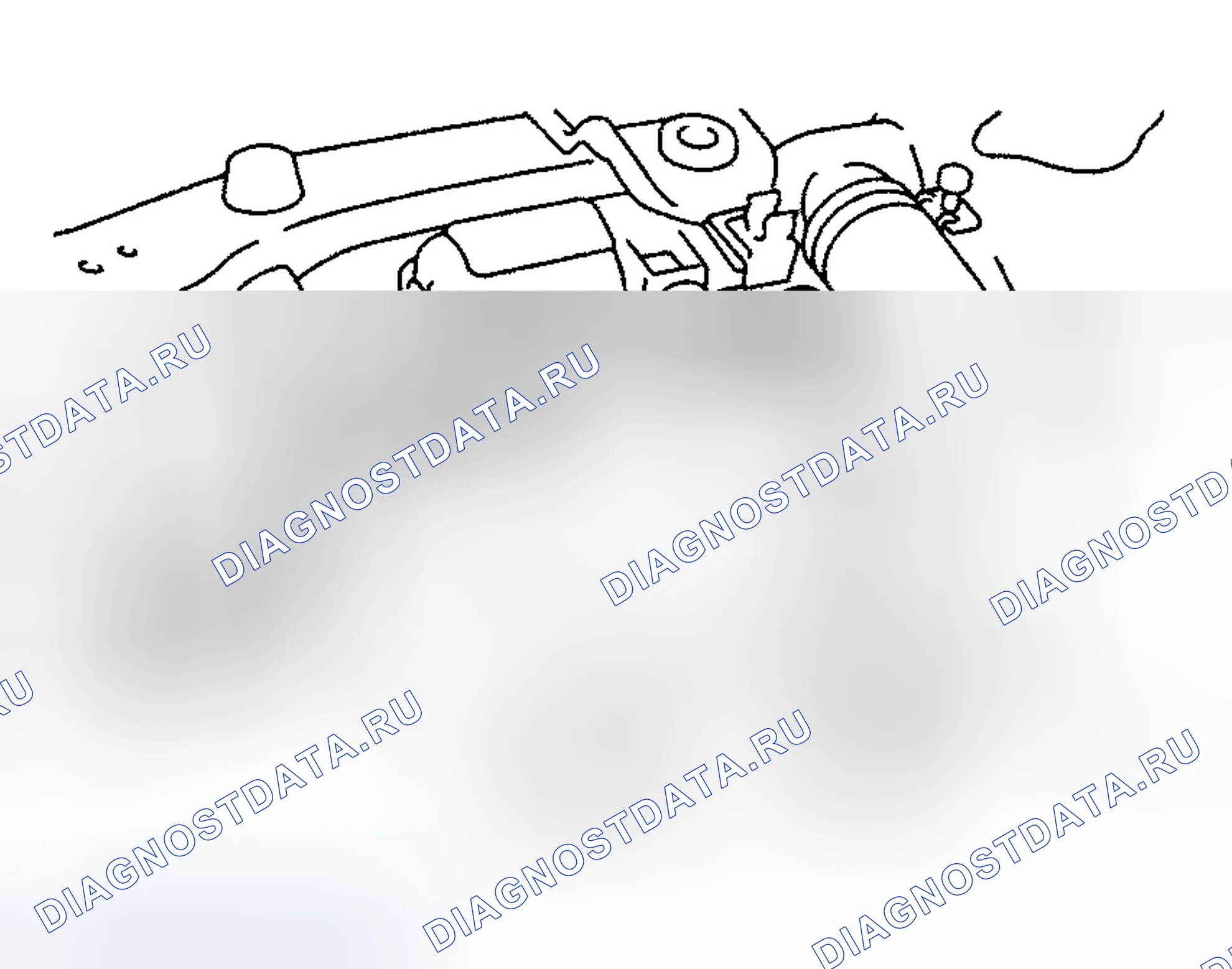 Рис. 11. Hyundai Creta II