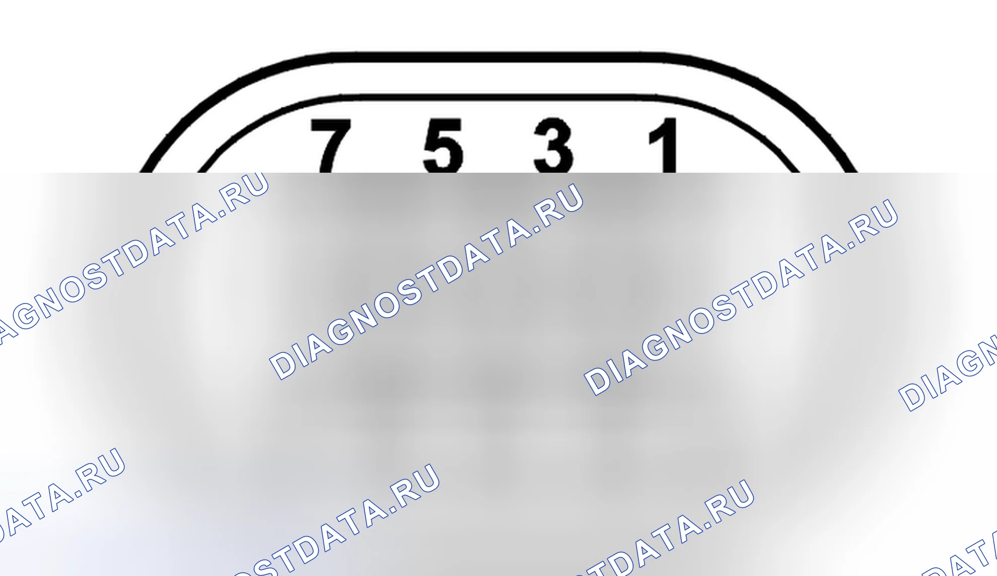 Рис. 28. Volvo V70 II