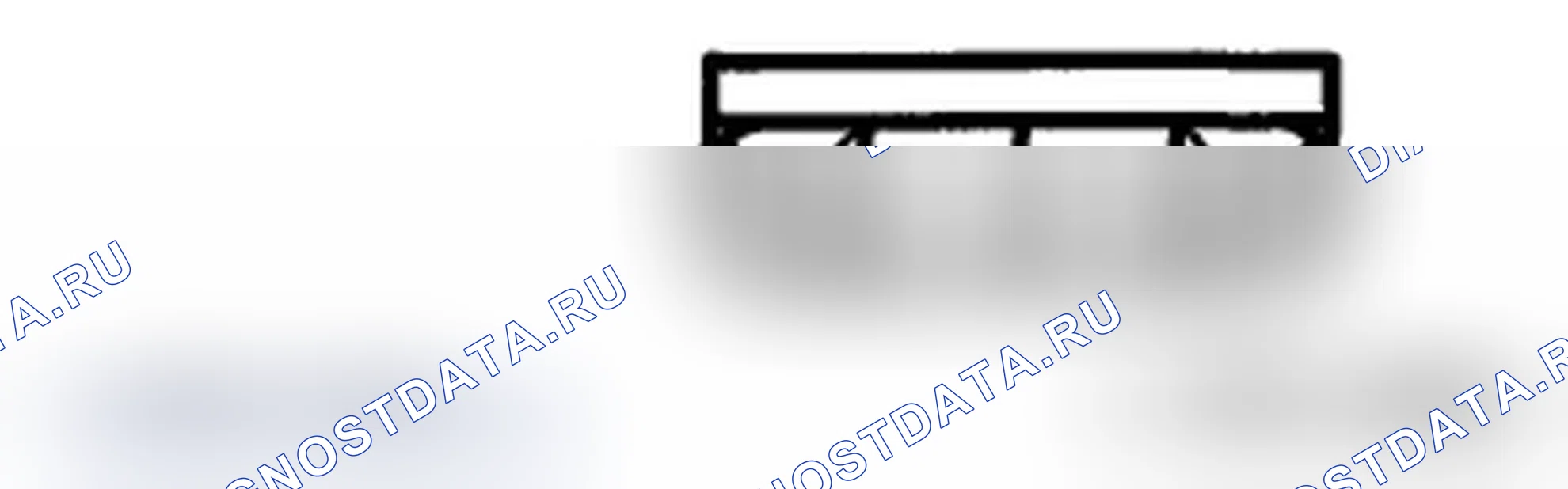 Рис. 635. Acura TL IV