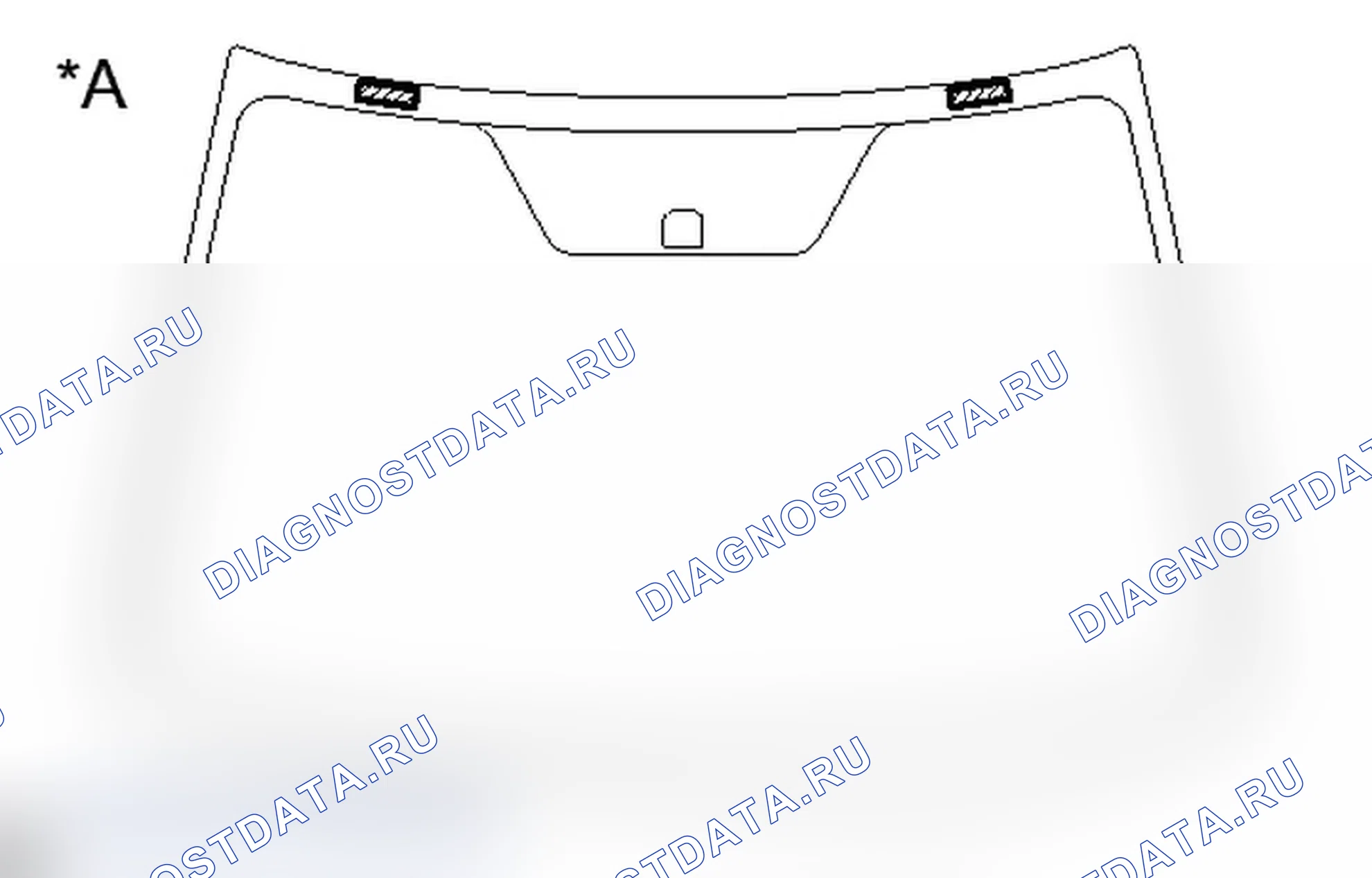 Рис. 49. Toyota Prius C I