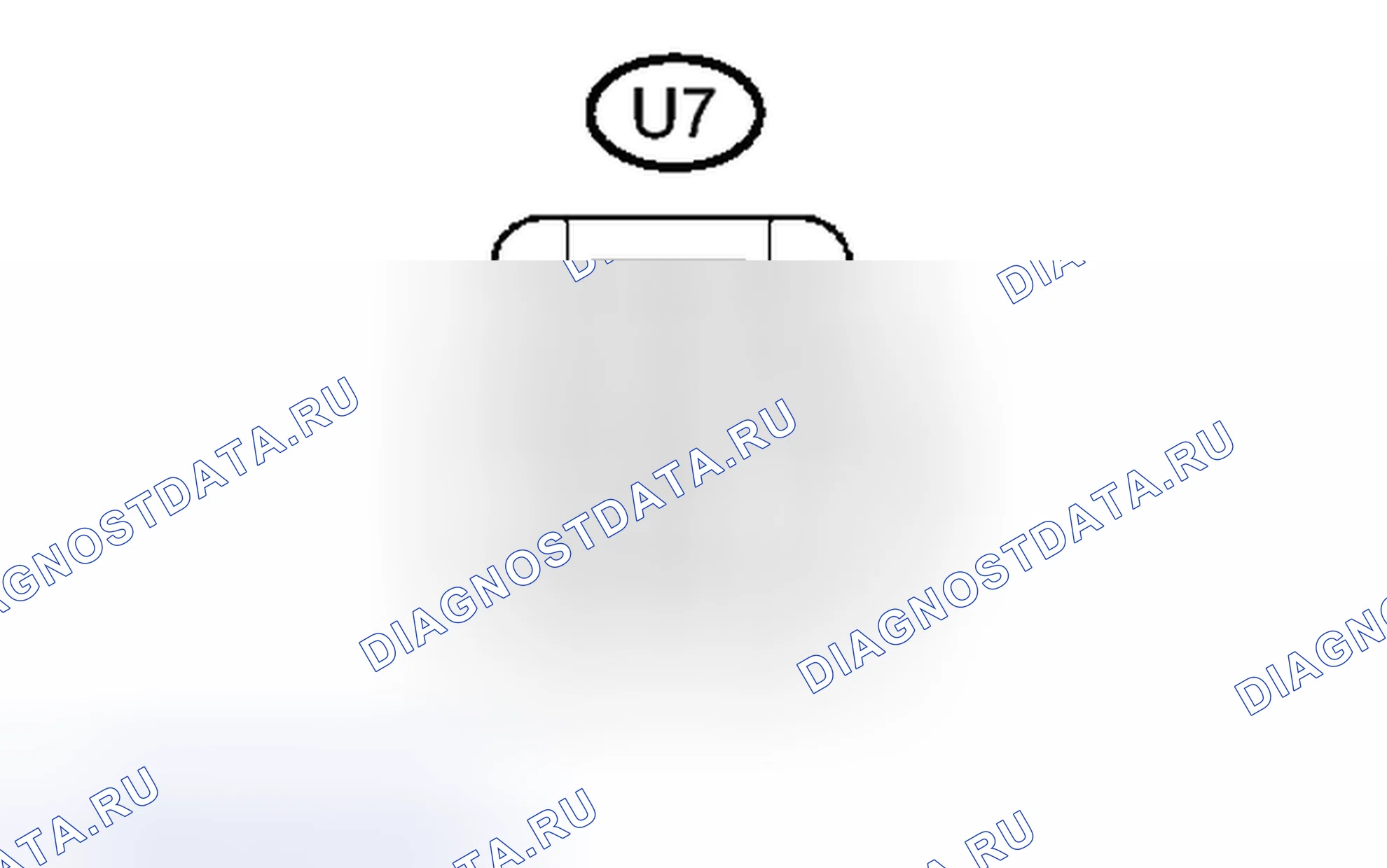 Рис. 53. Haval H4 I