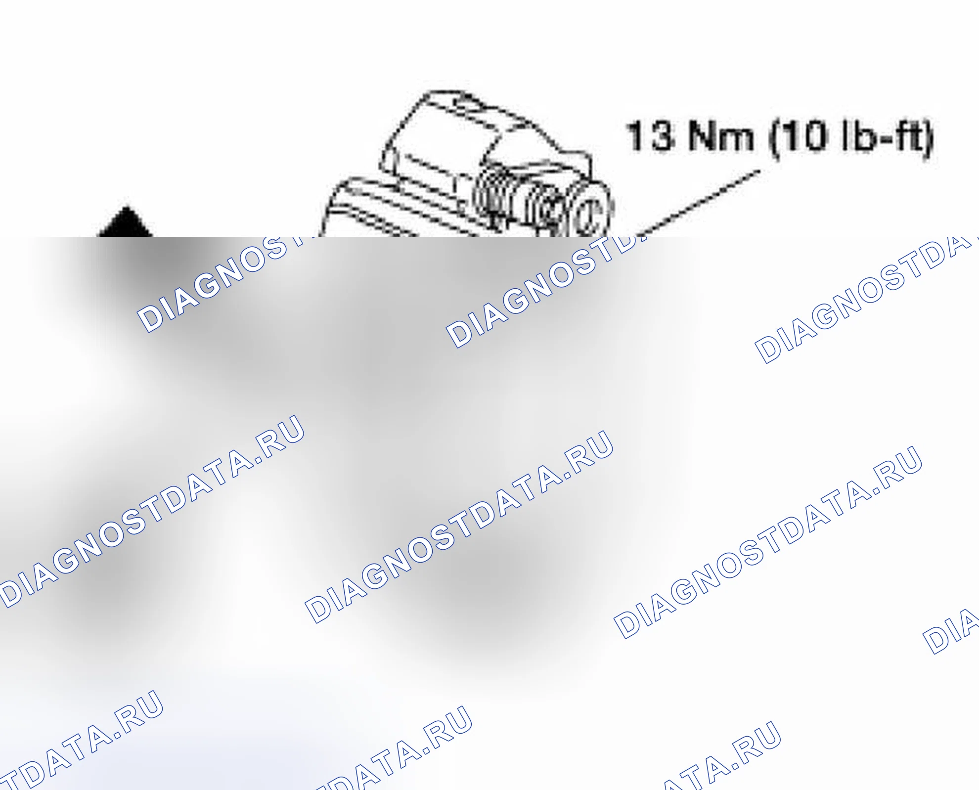 Рис. 22. Hyundai ix25 II