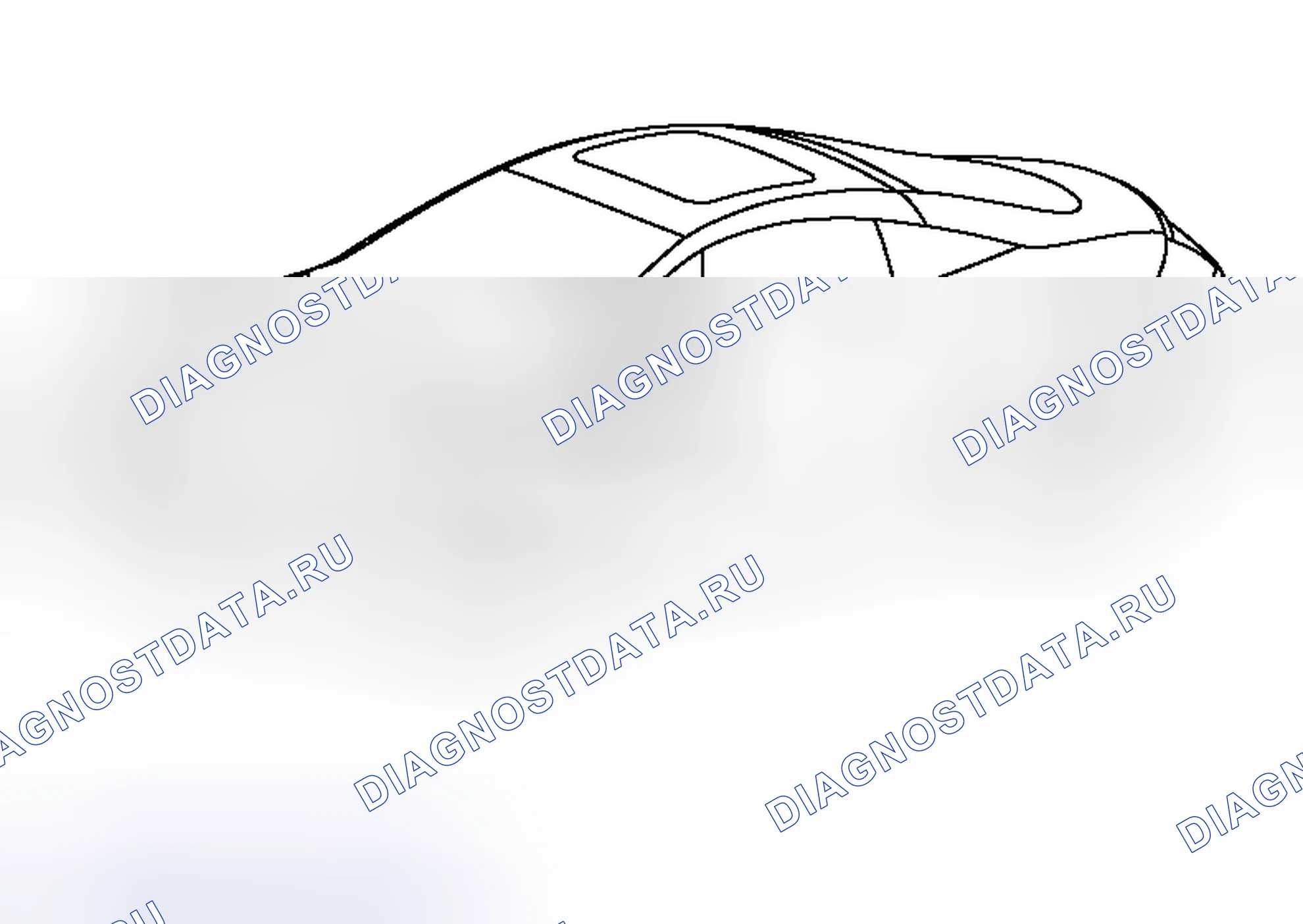 Рис. 82. Honda Fit Aria I