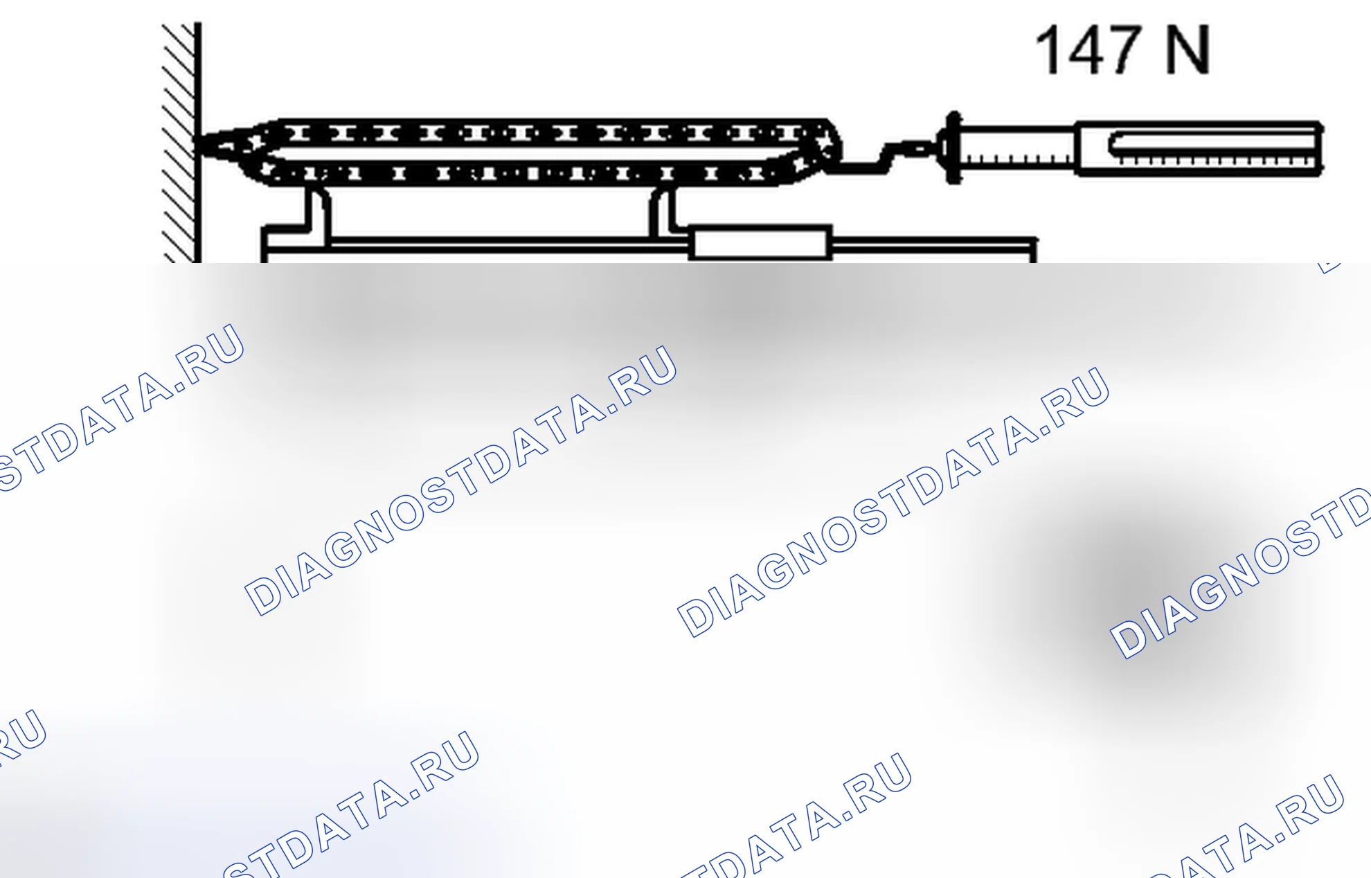 Рис. 313. Haval H6S I