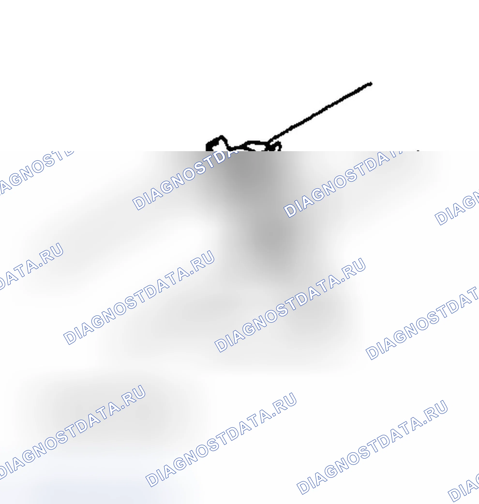 Рис. 2. Dodge Avenger I
