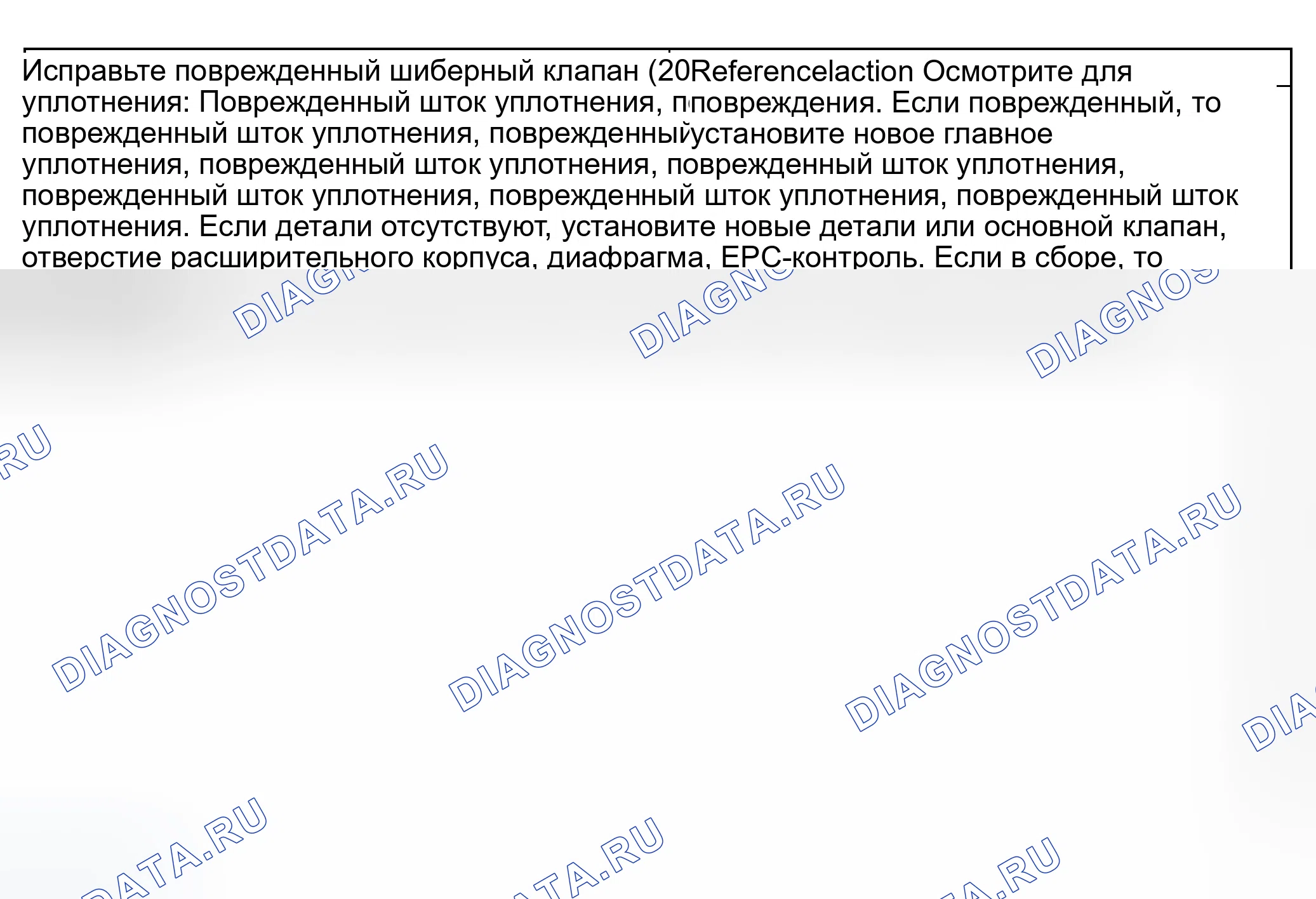 Рис. 303. Ford Explorer Sport Trac I