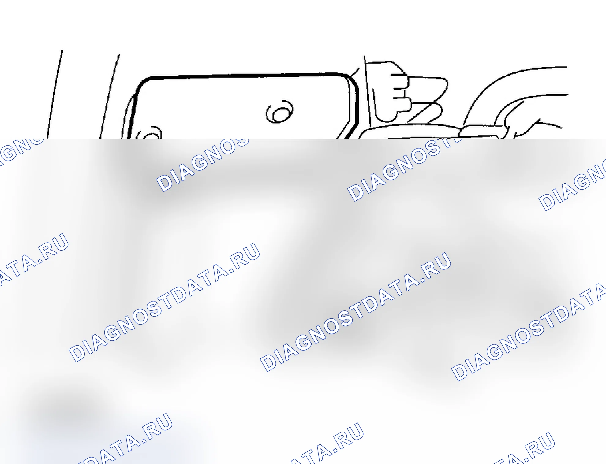 Рис. 31. Subaru Impreza WRX GD/GG рестайлинг